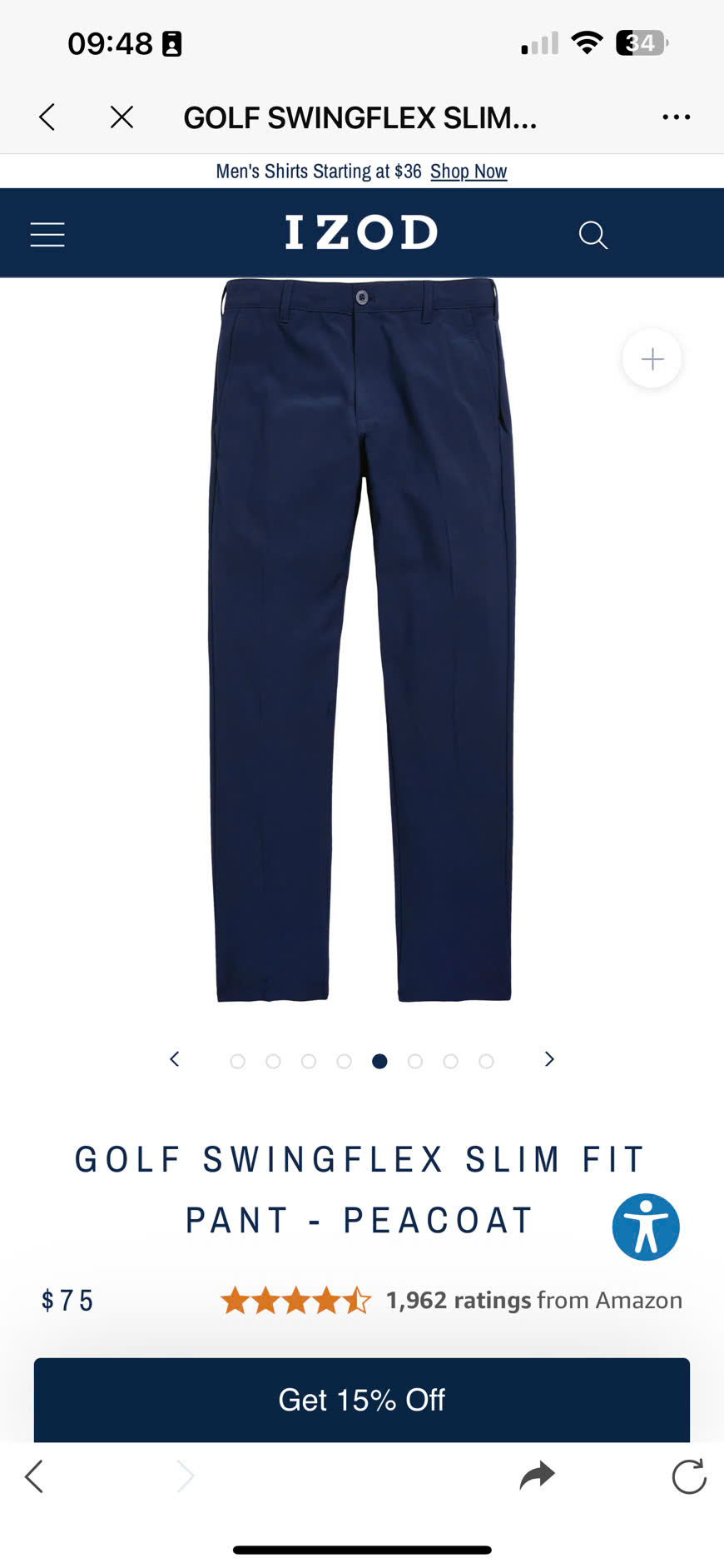 QUAN TAY IZOD_thumbnail_5