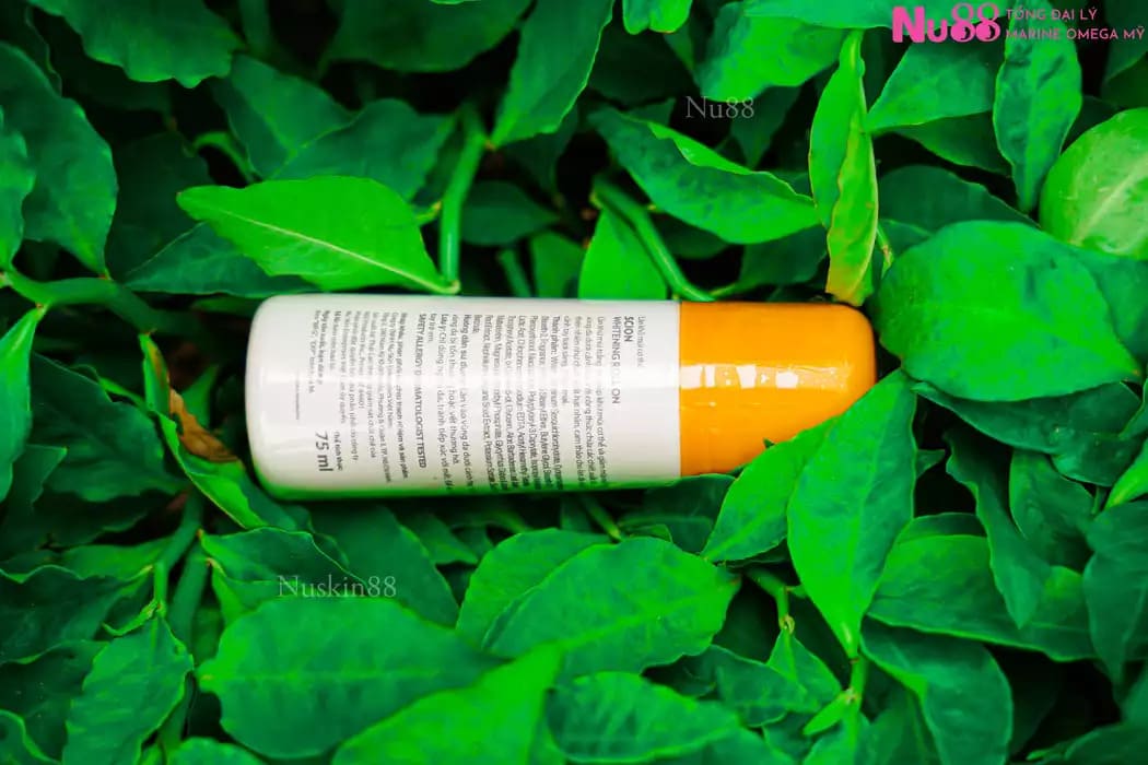 Lăn khử mùi sáng da Scion Brightening Roll On_thumbnail_3