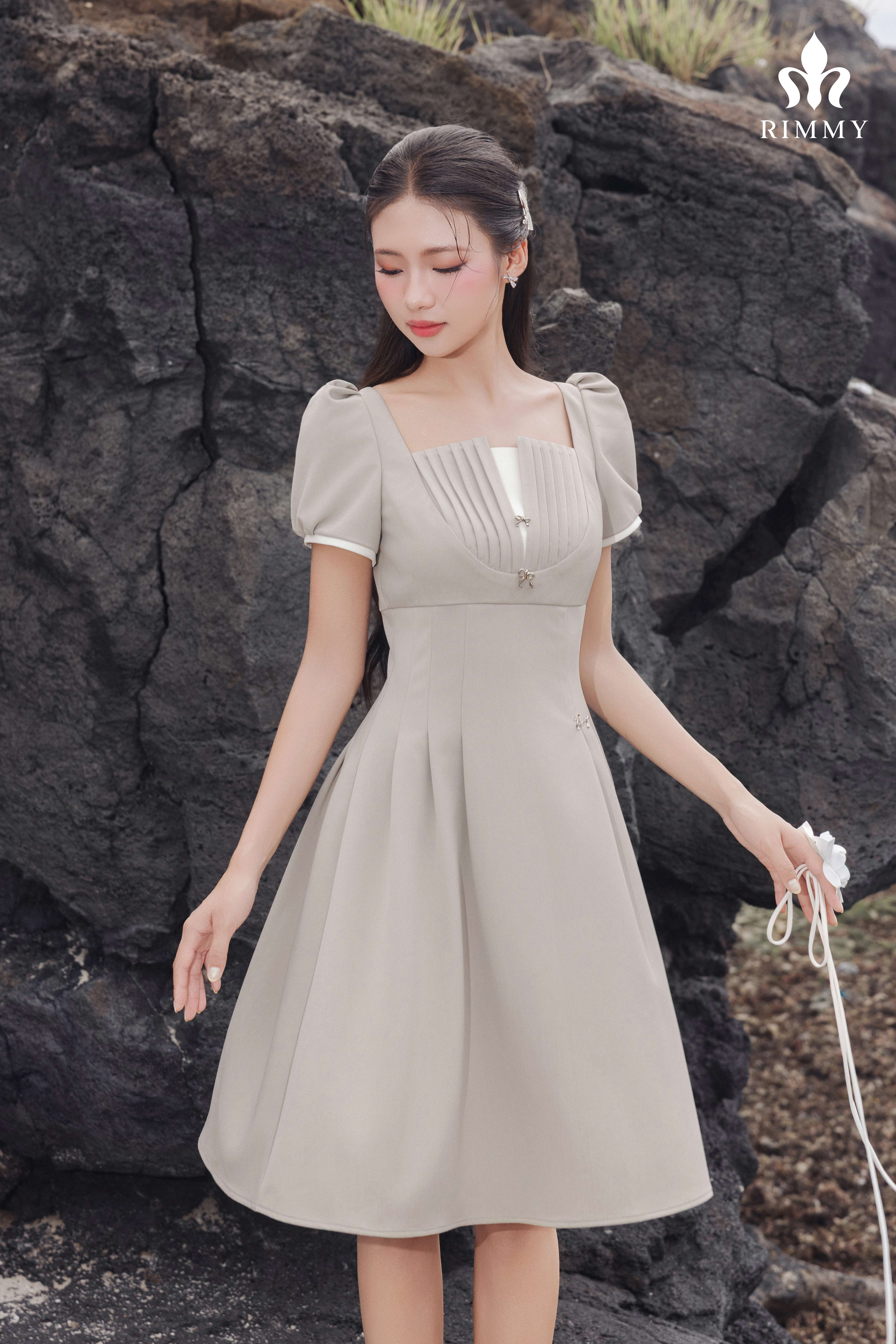 Jade Dress_thumbnail_4