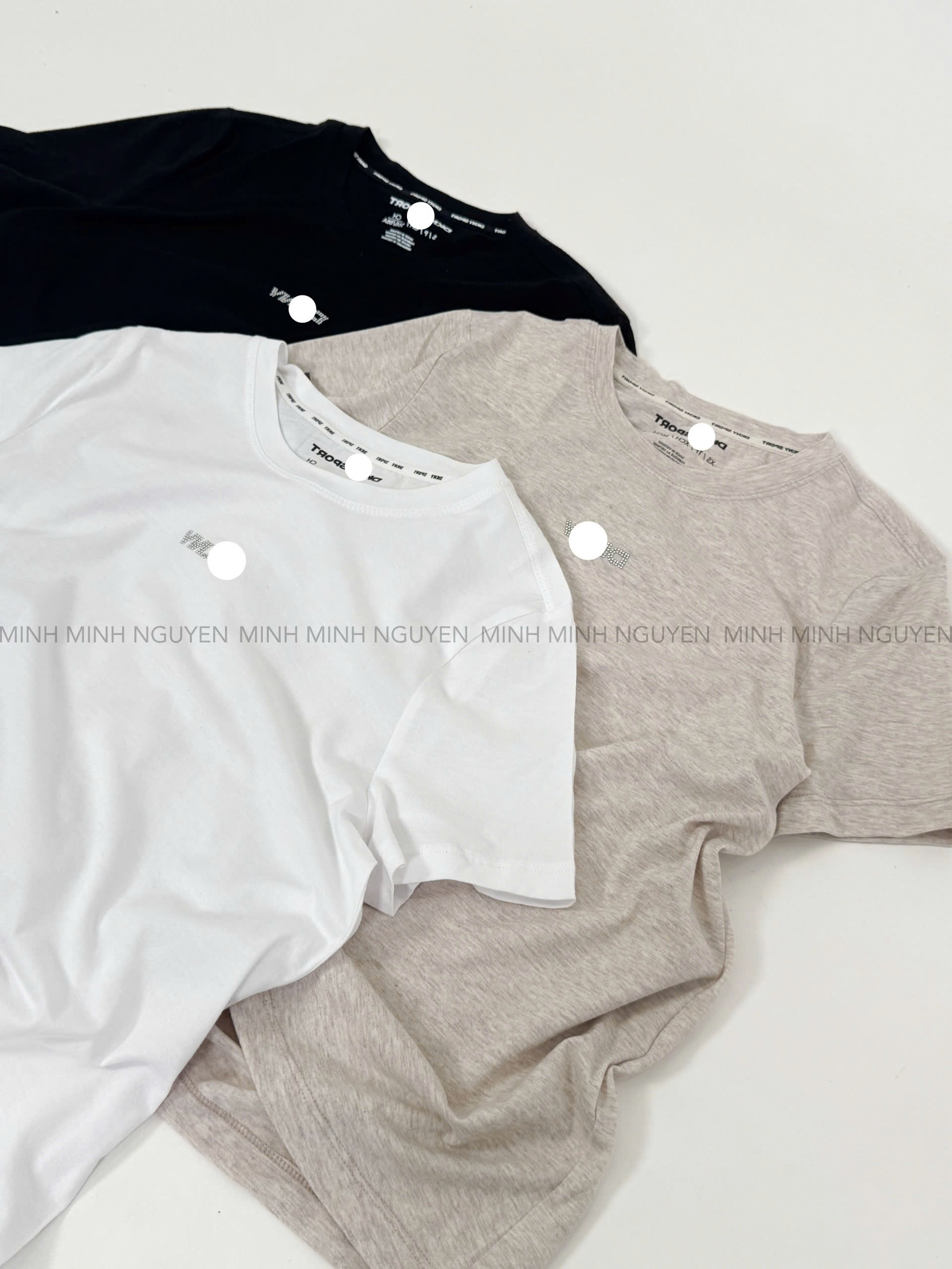 AO THUN DKNY_thumbnail_10