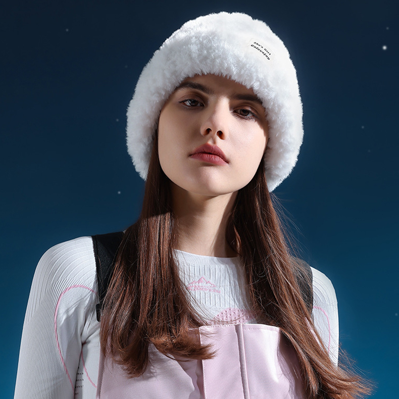 Mũ trùm đầu lông thỏ HZ8720_thumbnail_9