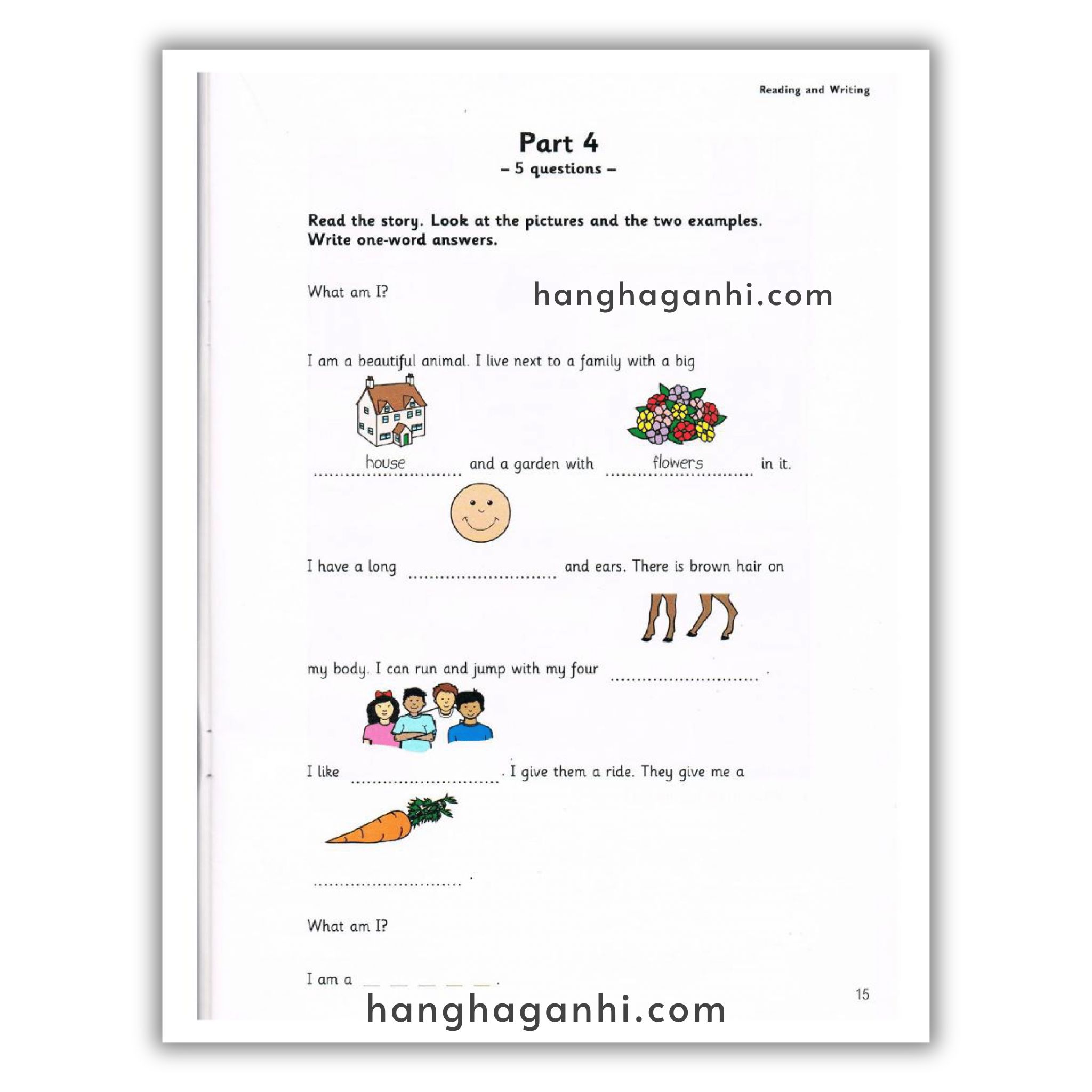 Cambridge Young Learner English Test Starters 4 BẢN ĐẸP, Flashcard cắt rời tương tác, kèm hướng dẫn học_thumbnail_3