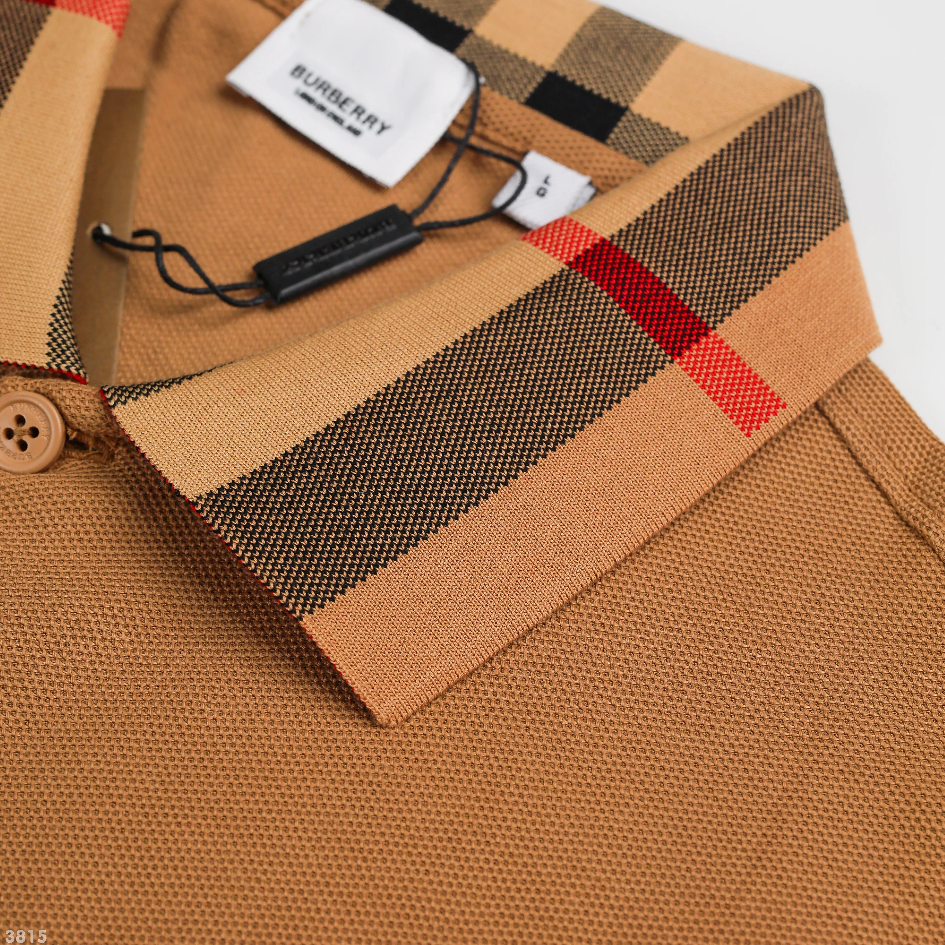 Polo BBR SỌC CỔ_thumbnail_2