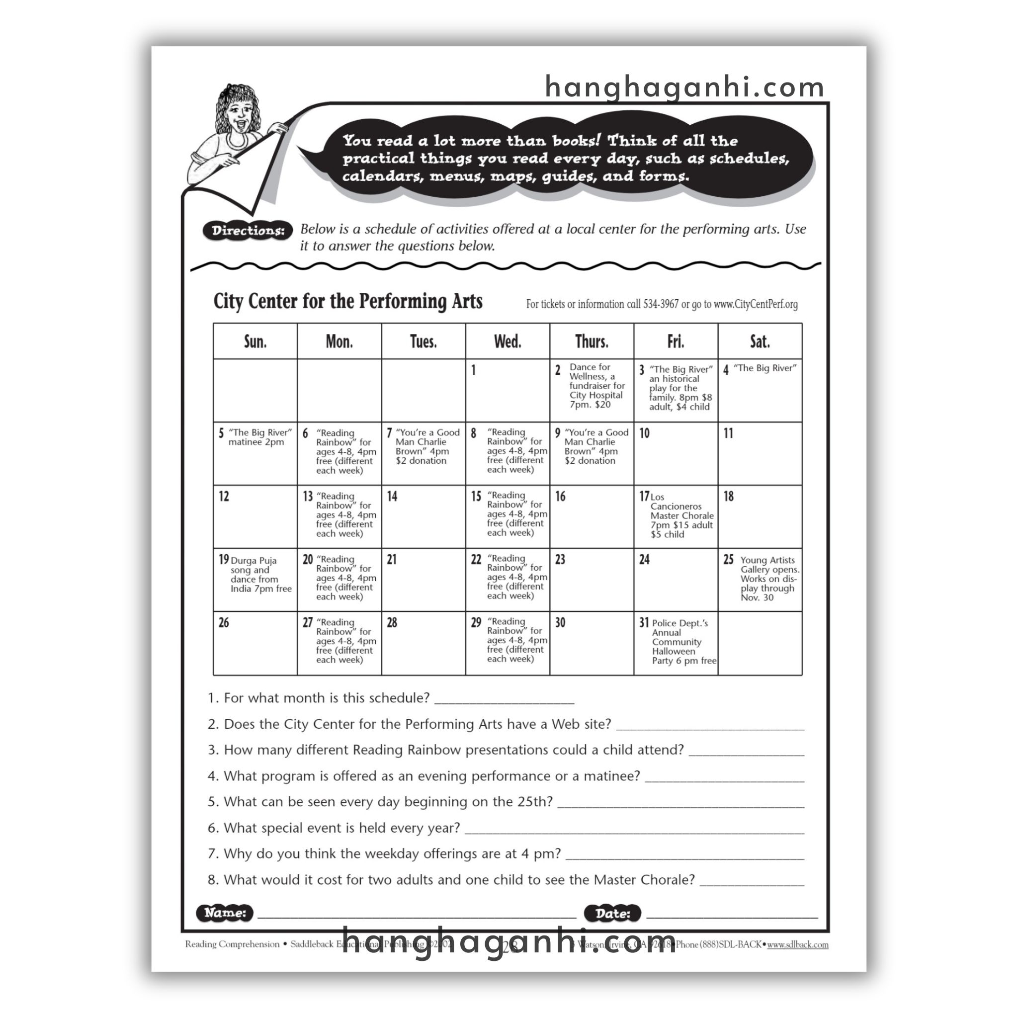 Trọn bộ 6 cuốn Reading Comprehension Skills and Strategies_thumbnail_27