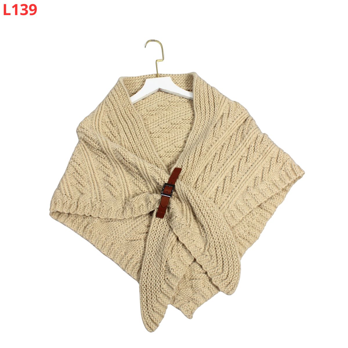 L139 Khăn len choàng vai_thumbnail_8
