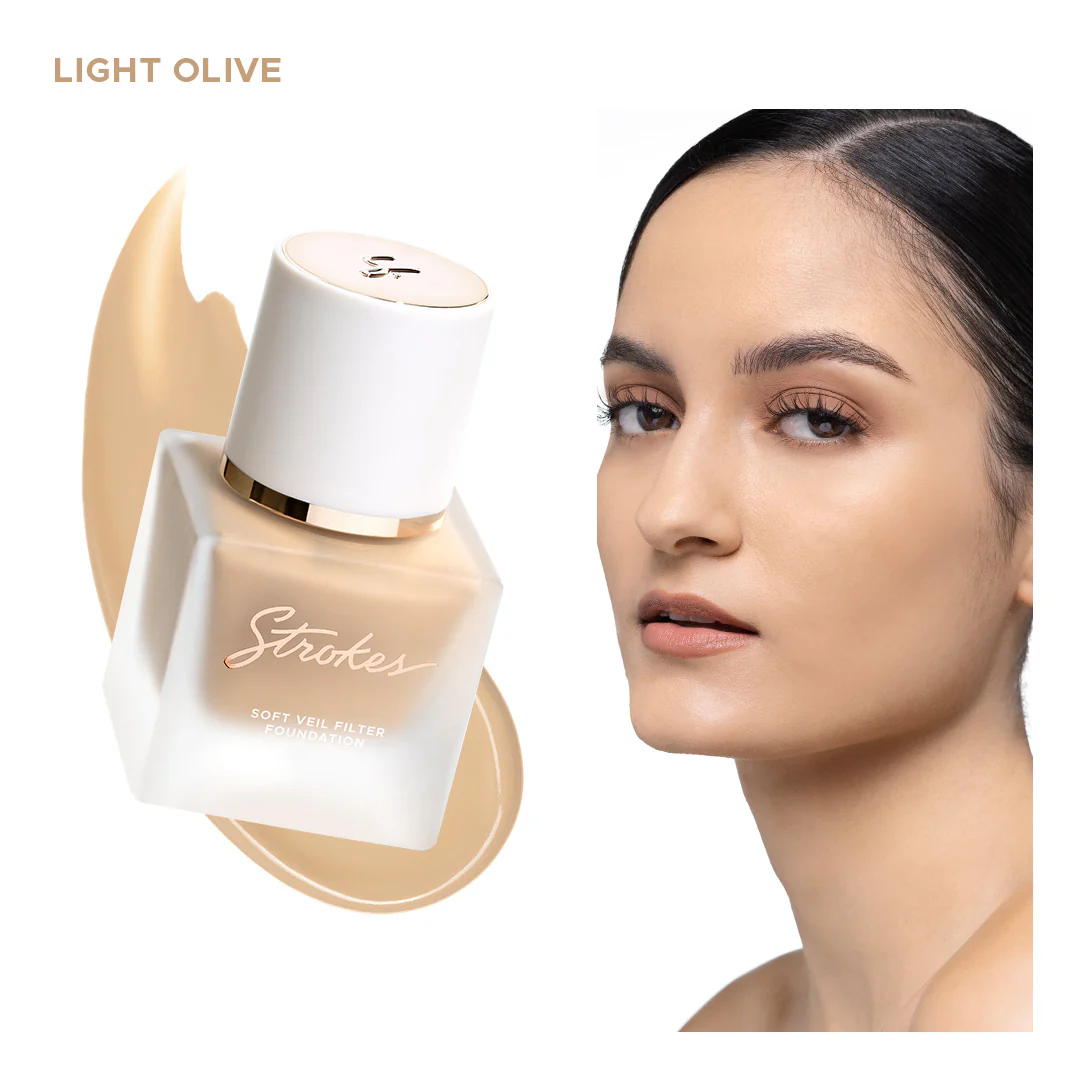 Strokes Soft Veil Filter Foundation_thumbnail_32