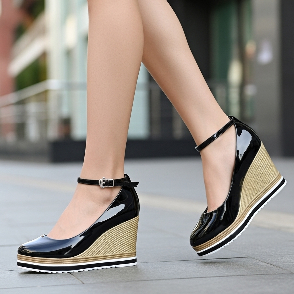 Giày đế xuồng SD1424_thumbnail_3