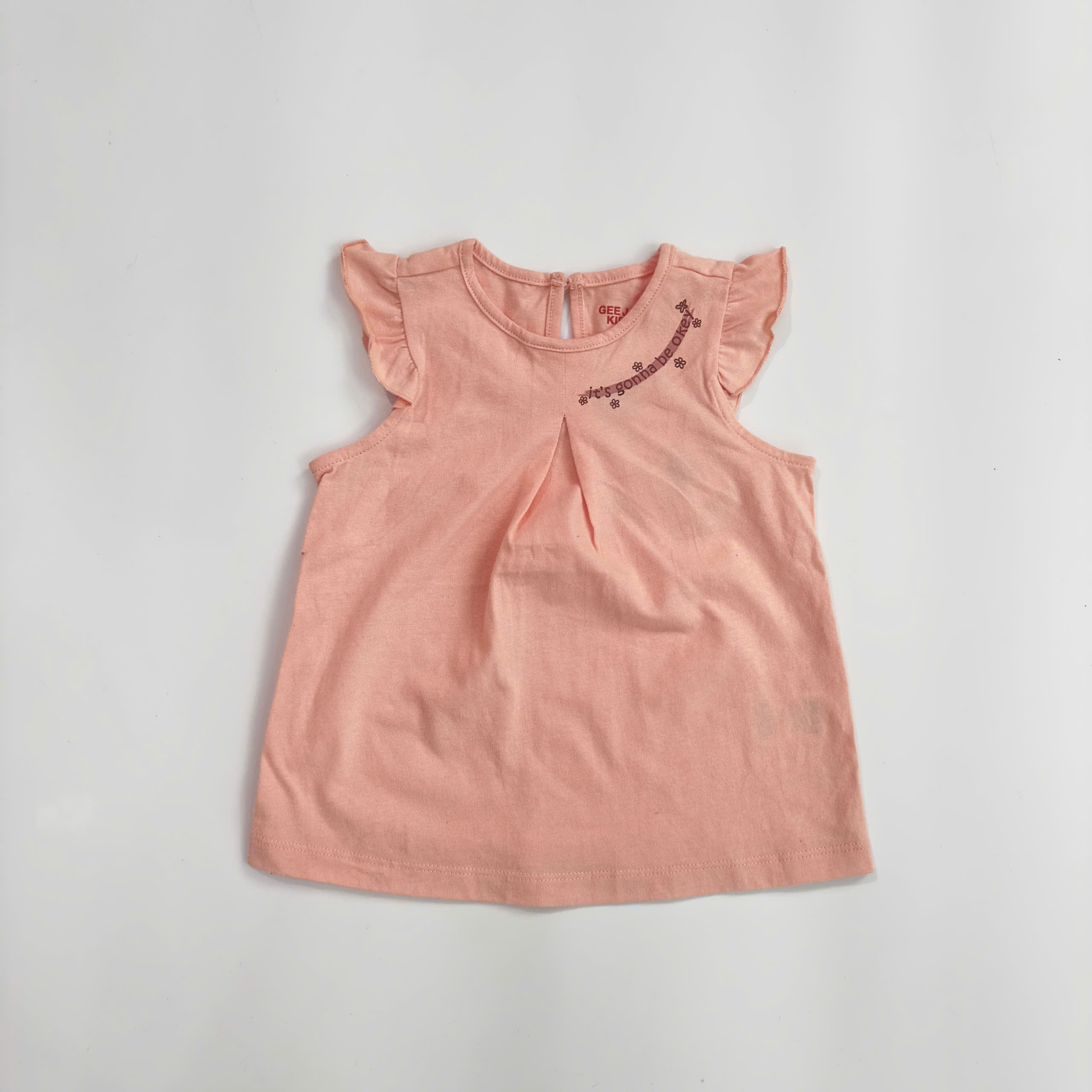 K775 AO BE GAI GJ (L22-2)