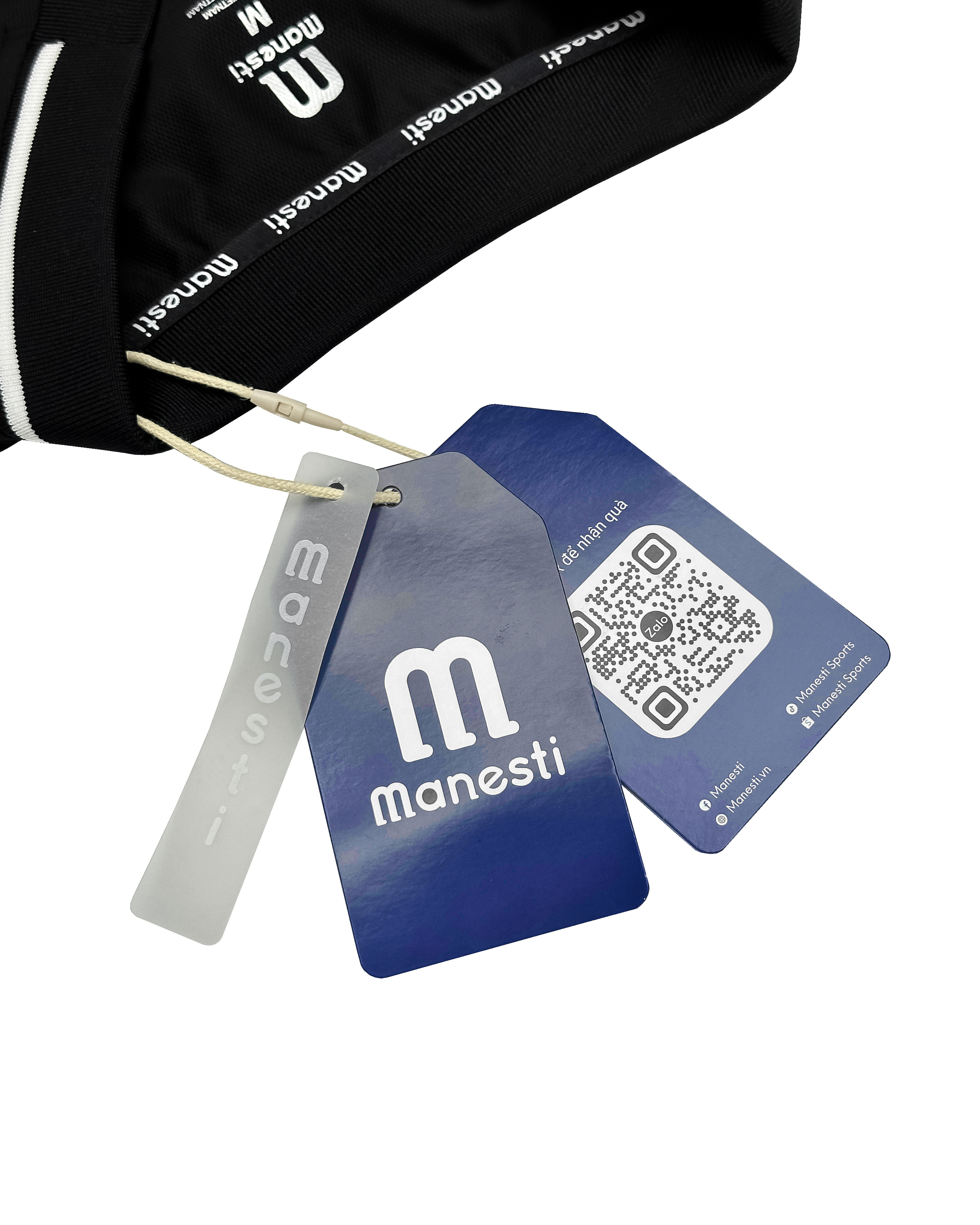 ÁO CỔ TRÒN MANESTI  POLY HỌA TIẾT m VIỀN QUANH CỔ_thumbnail_38