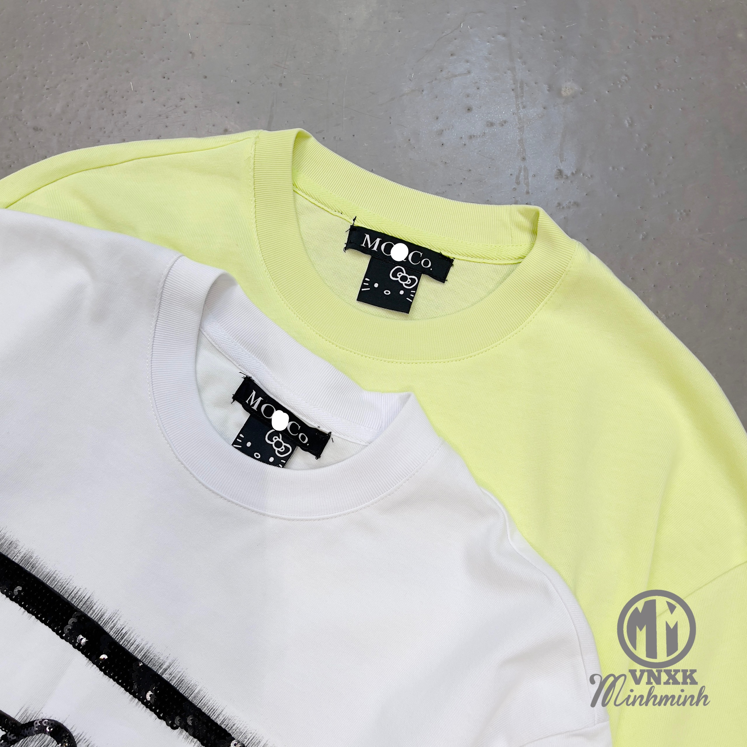 DAM MO&CO_thumbnail_2