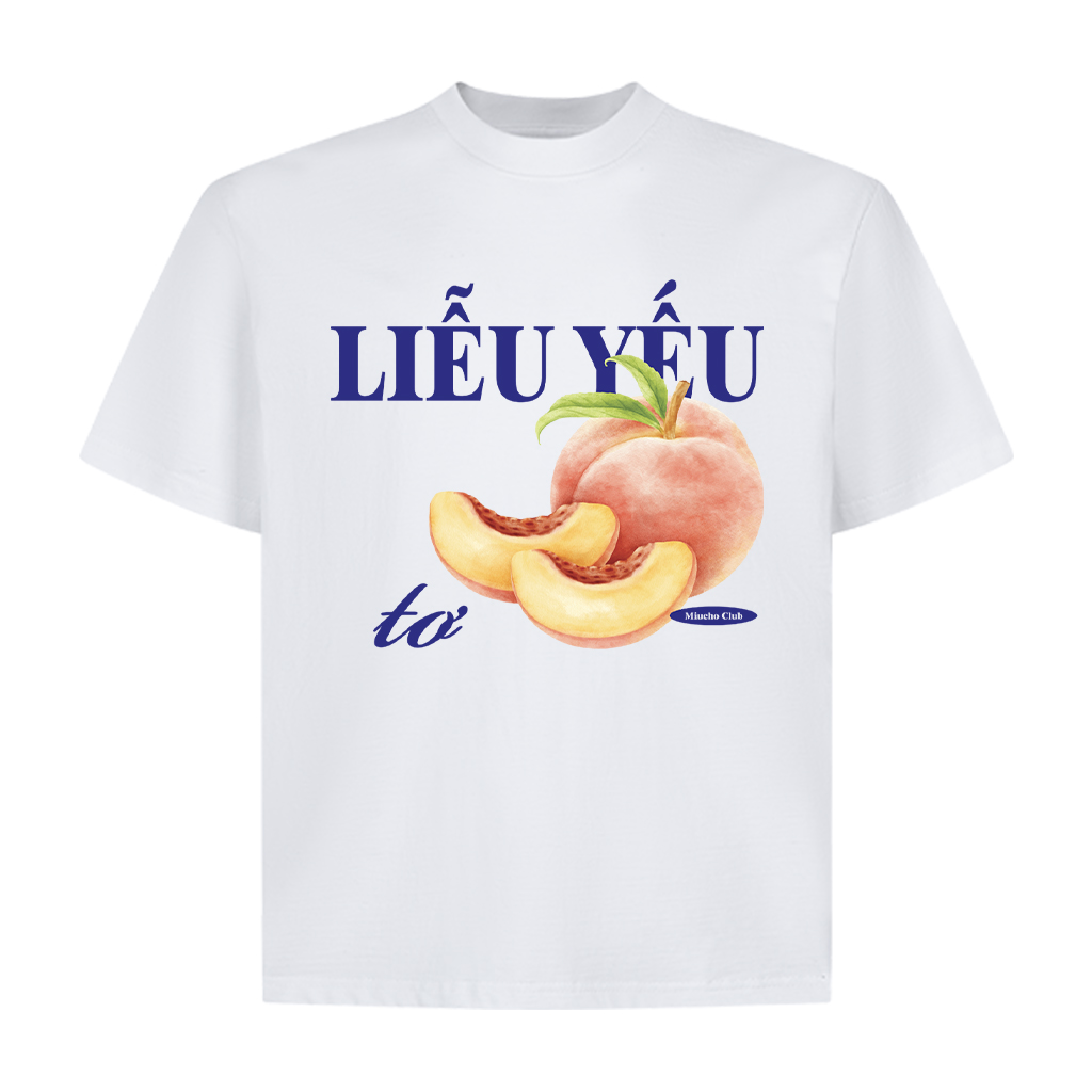 Áo thun boxy in chữ độc đáo 2258 Miucho cổ tròn chất vải cotton 2 chiều in mix_thumbnail_10