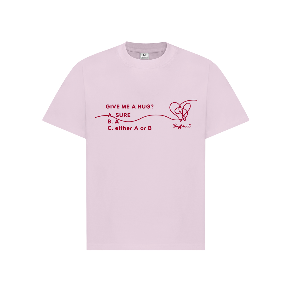 Áo phông đôi nam nữ form rộng 1971 Miucho Club cổ tròn vải cotton 2c 250gsm in mix_thumbnail_14