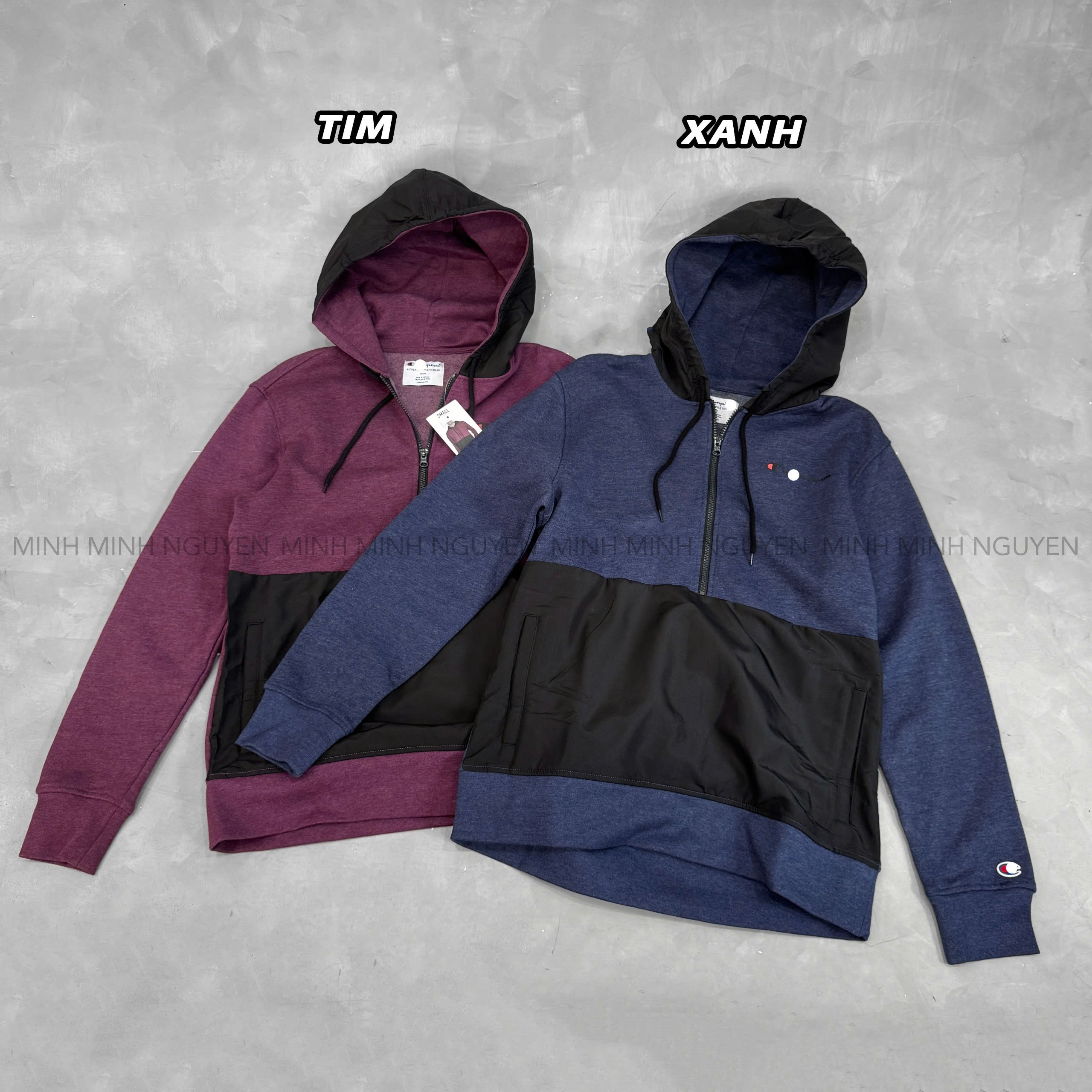 AO KHOAC CHAMP_thumbnail_3