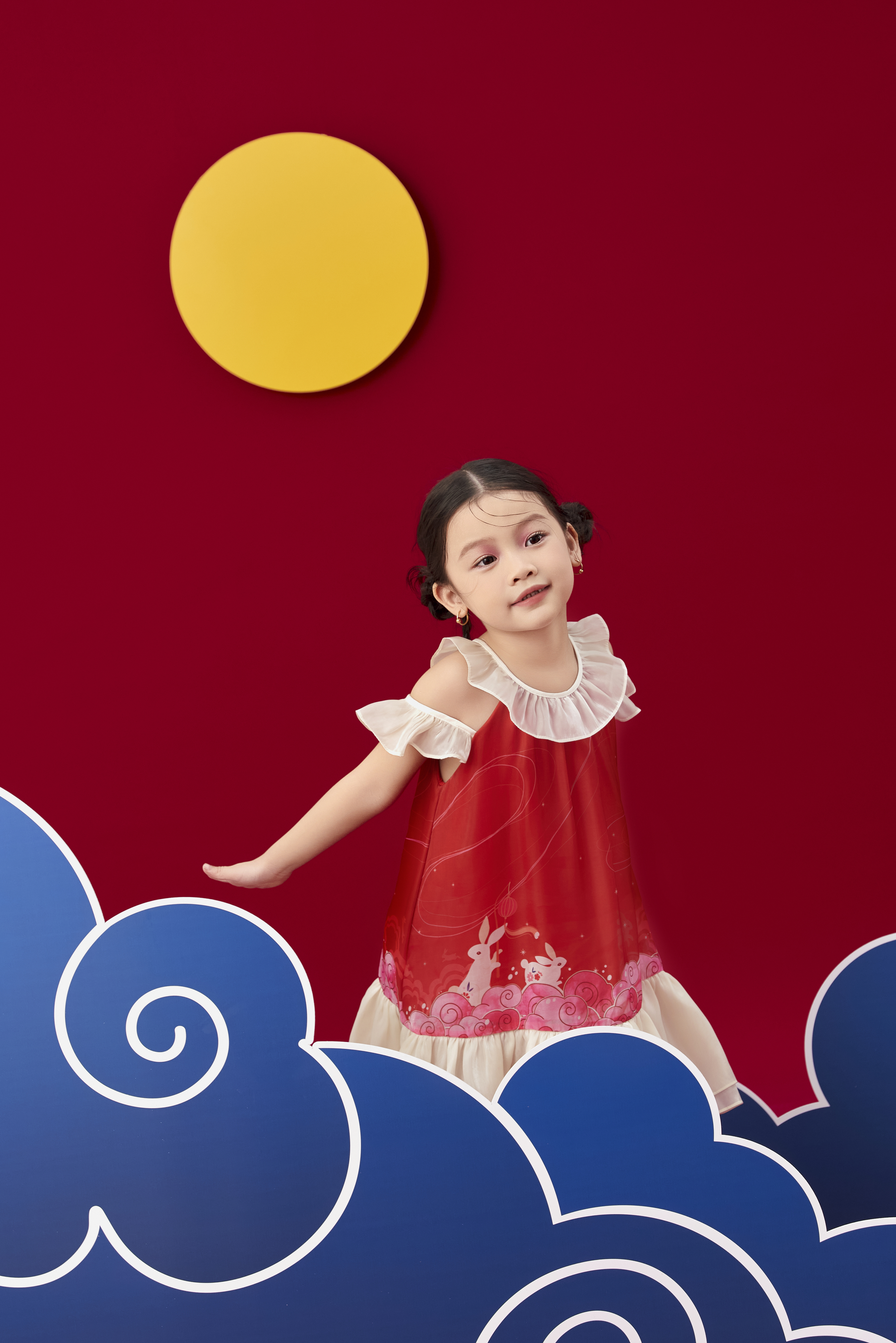 Váy Uyển Vân_thumbnail_1