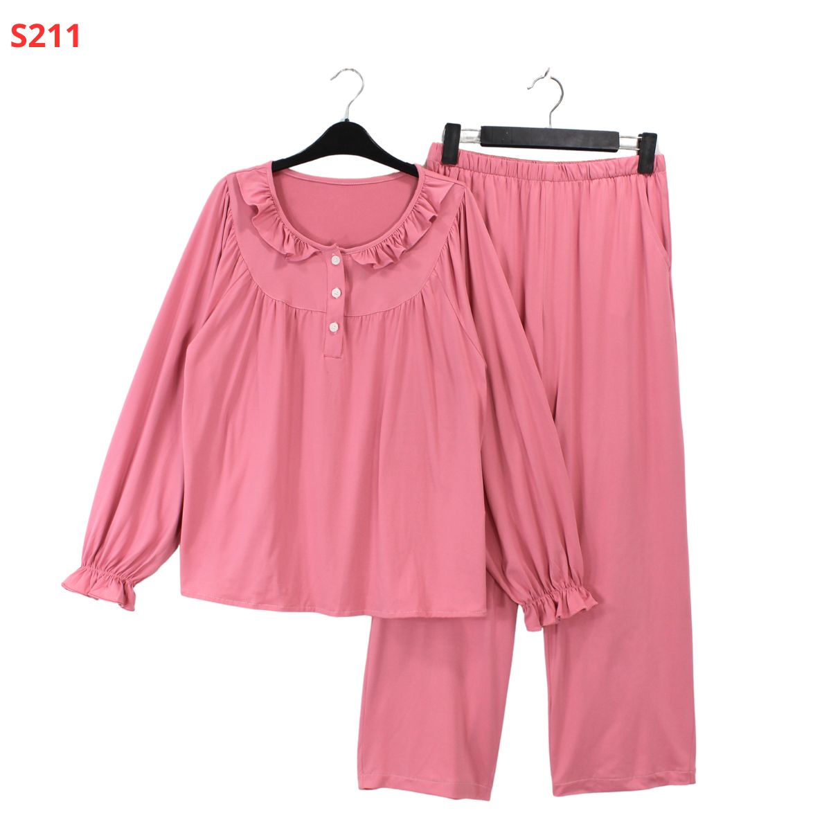 S211- SÉT BỘ MẶC NHÀ_thumbnail_6