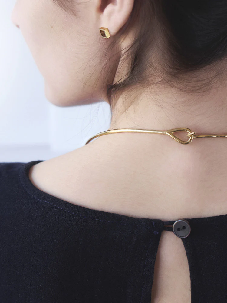 Rhone Collar_thumbnail_2