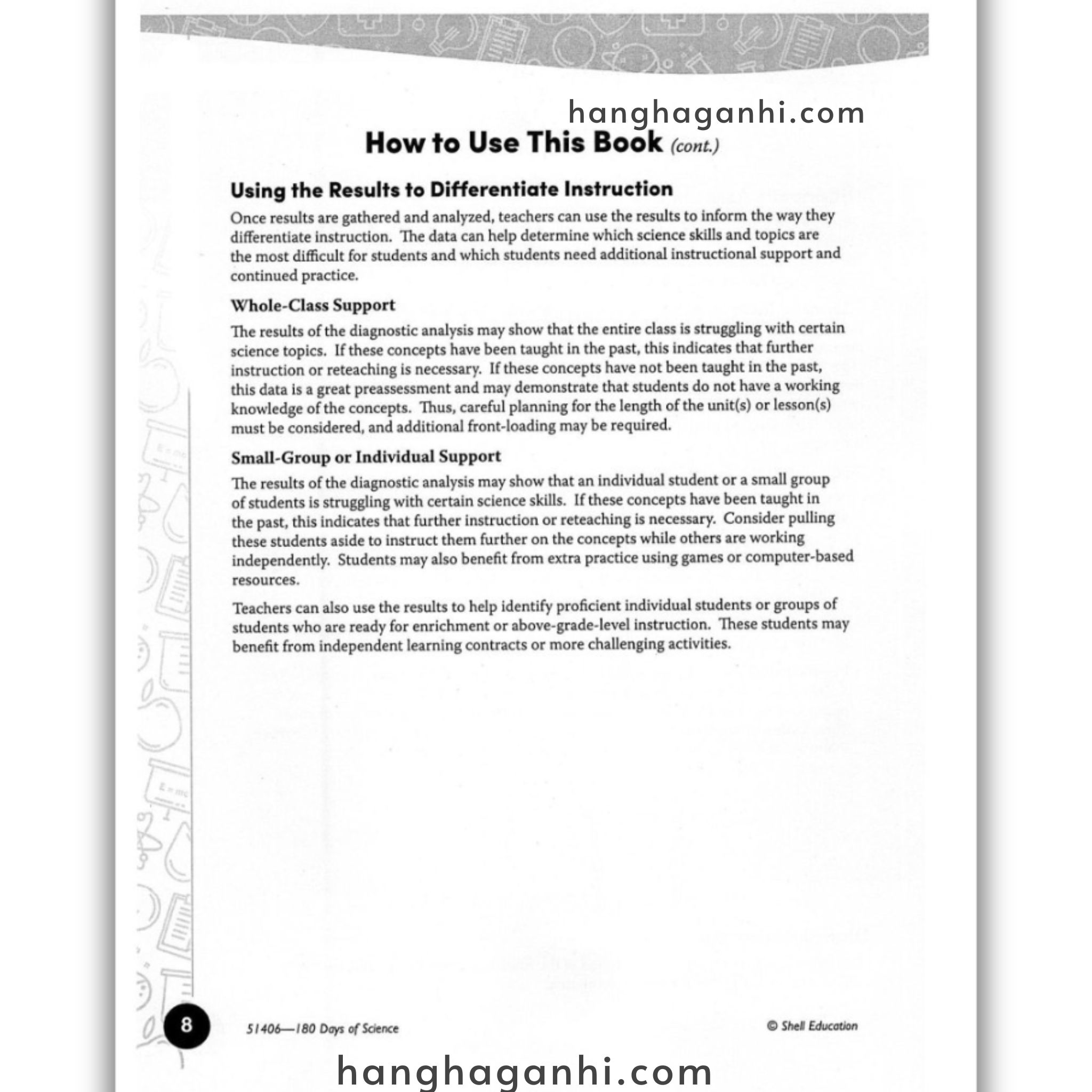 Sách 180 Days of Science Grade K_thumbnail_12