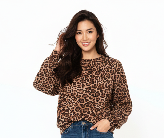 AO SWEATER GAP_thumbnail_2