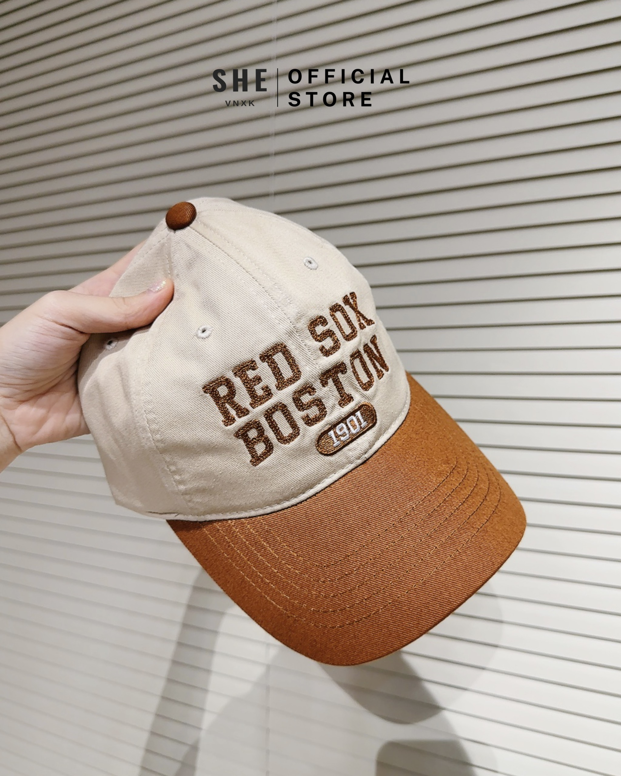 9818 NÓN MLB_thumbnail_6