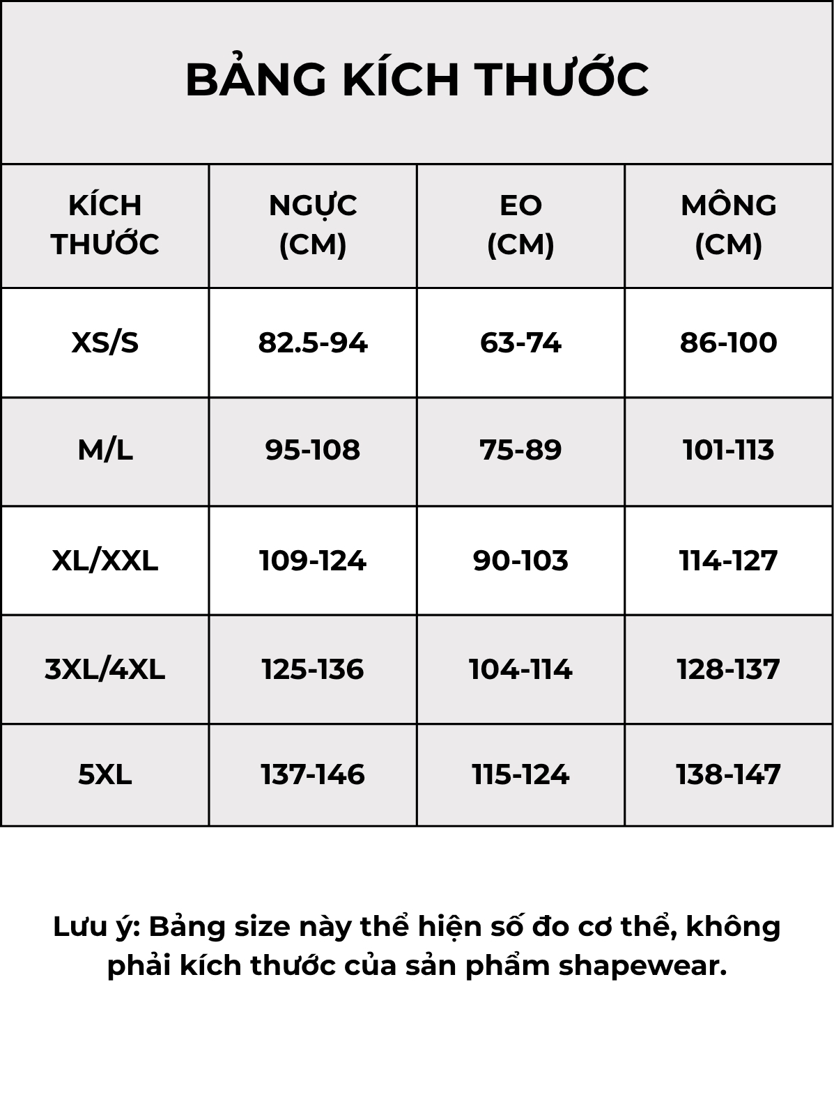 QUARA Bodysuit_thumbnail_7