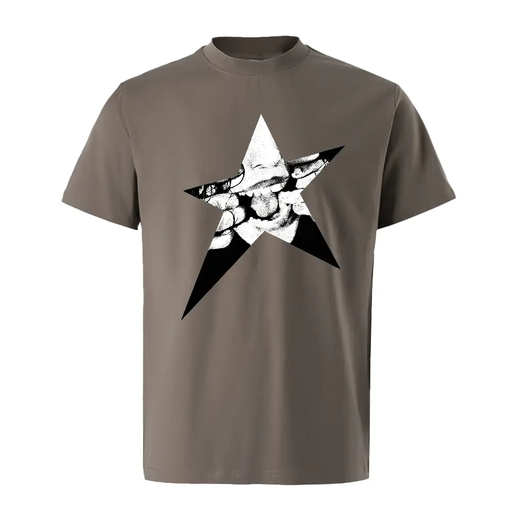 Áo thun form rộng cá tính big size TeePrint 3208_thumbnail_14