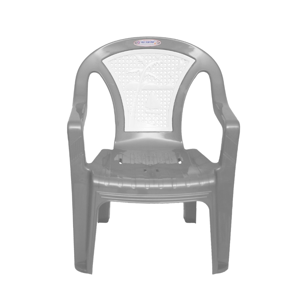 GHẾ BÀNH KIỂU 2 MÀU_thumbnail_3