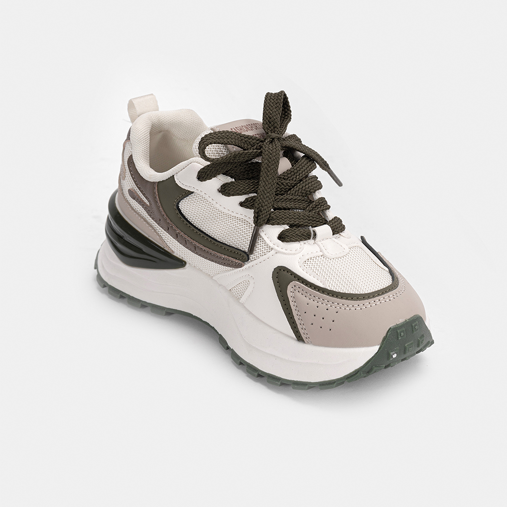 T89 -Giày Thể Thao Nữ - Kaleea_thumbnail_10