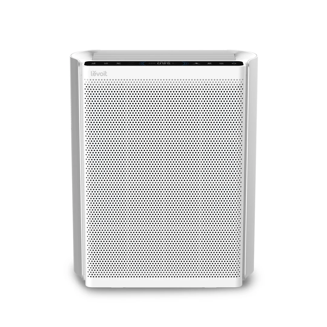 EverestAir® Smart Air Purifier _thumbnail_9