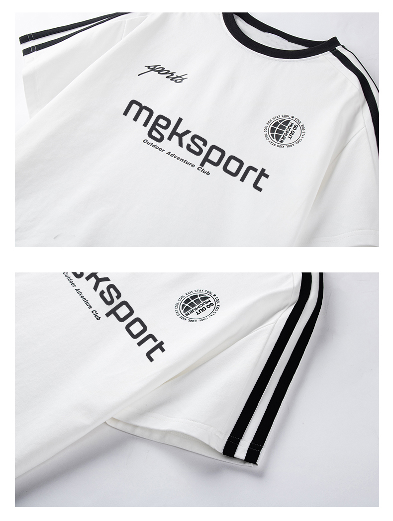 Bộ thể thao bé trai BD25034_thumbnail_25