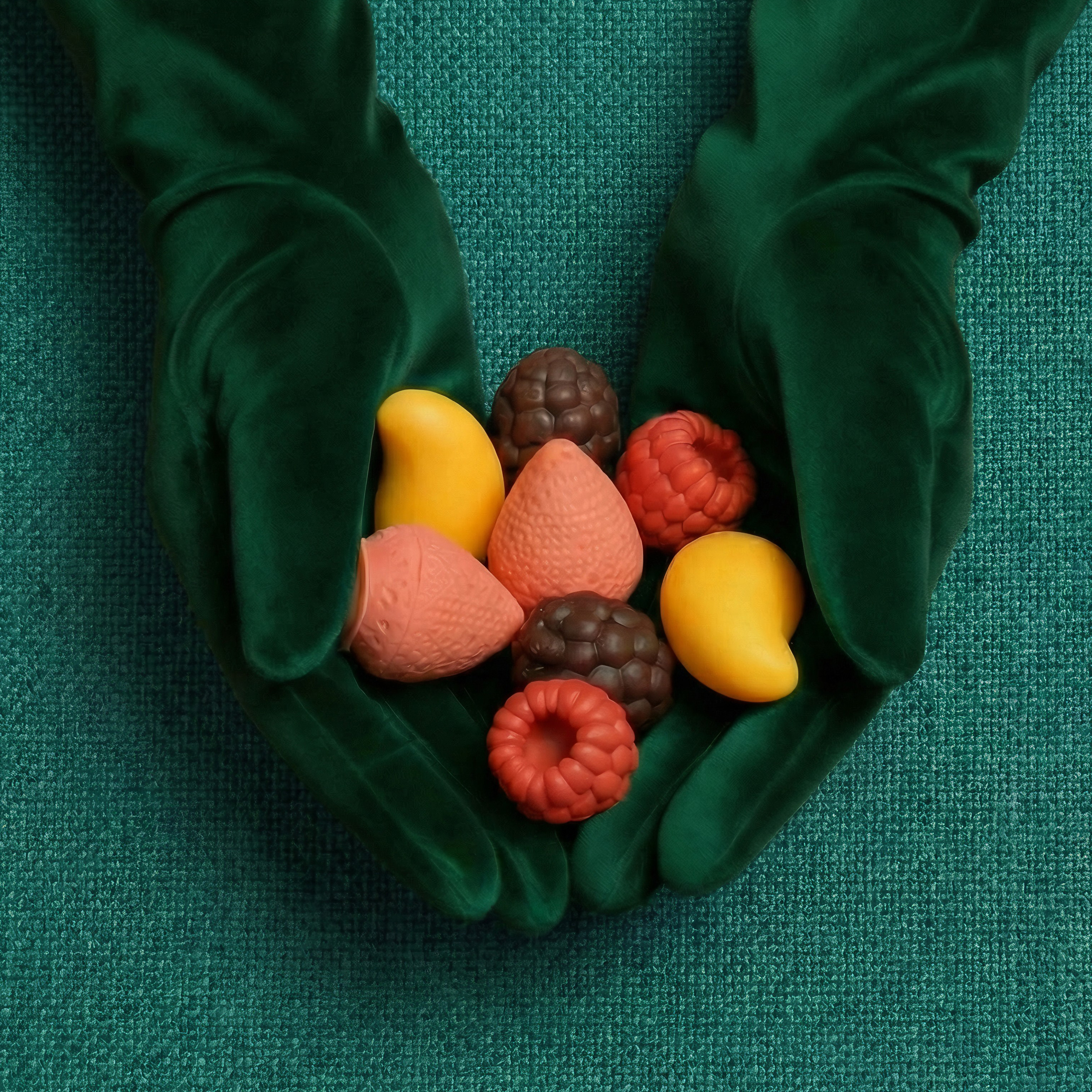 Gelato_Fruit Chocopop Box