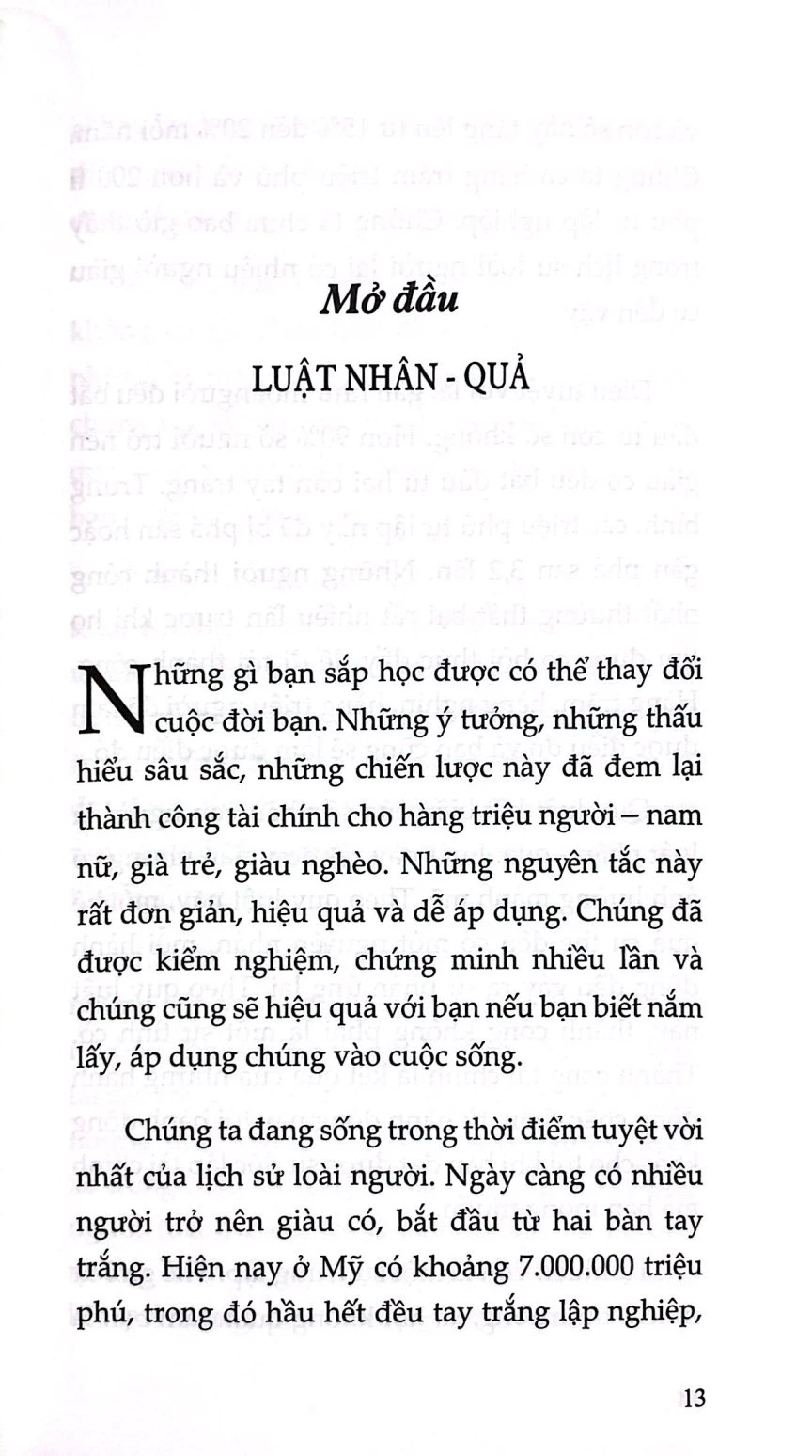 21 Nguyên Tắc Tự Do Tài Chính_thumbnail_4