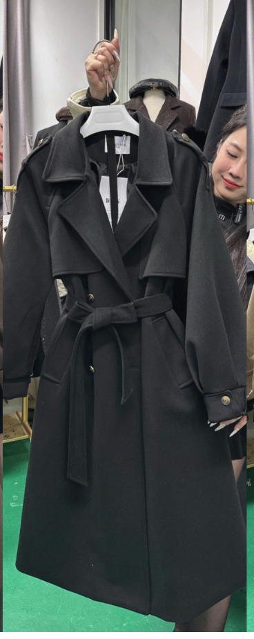 Áo mangto tay bồng dài - V22_thumbnail_0