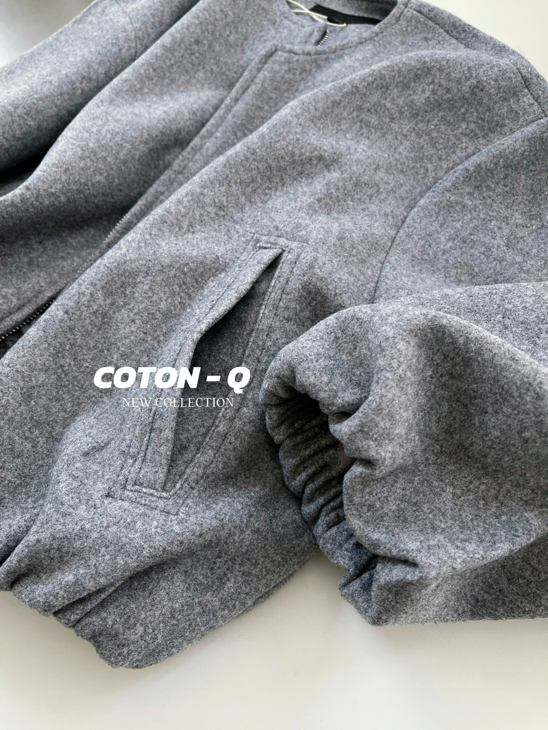 Áo khoác bomber xám xịn_thumbnail_16