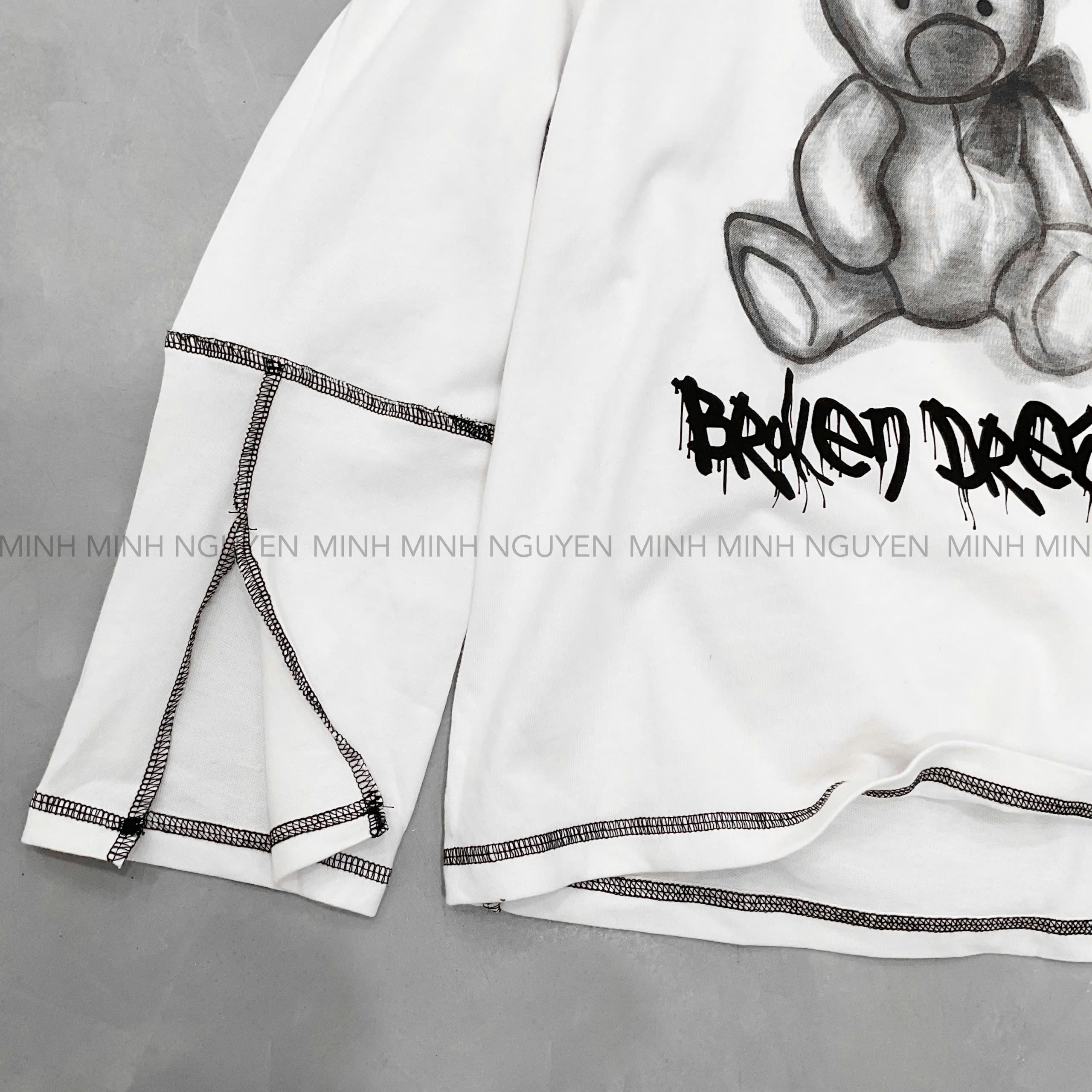 AO BE COOL_thumbnail_9