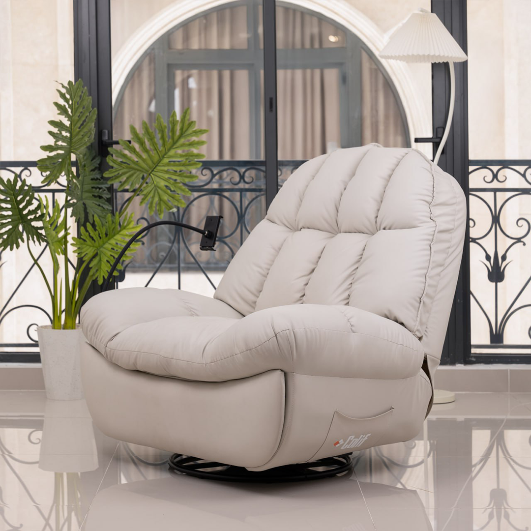 Ghế sofa lười Colif Royal_thumbnail_11