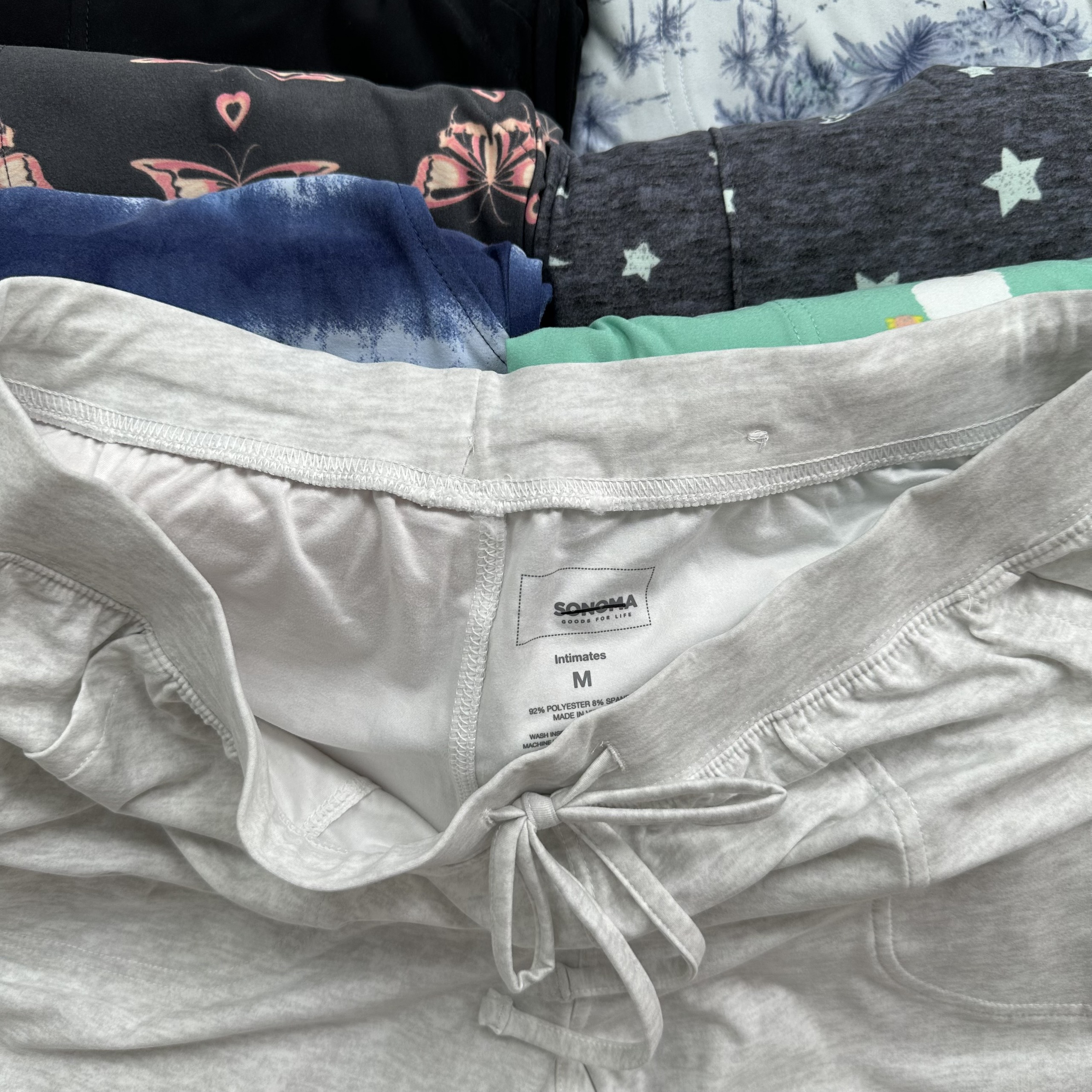 Q49 QUAN NU COTTON (L19-5)_thumbnail_1