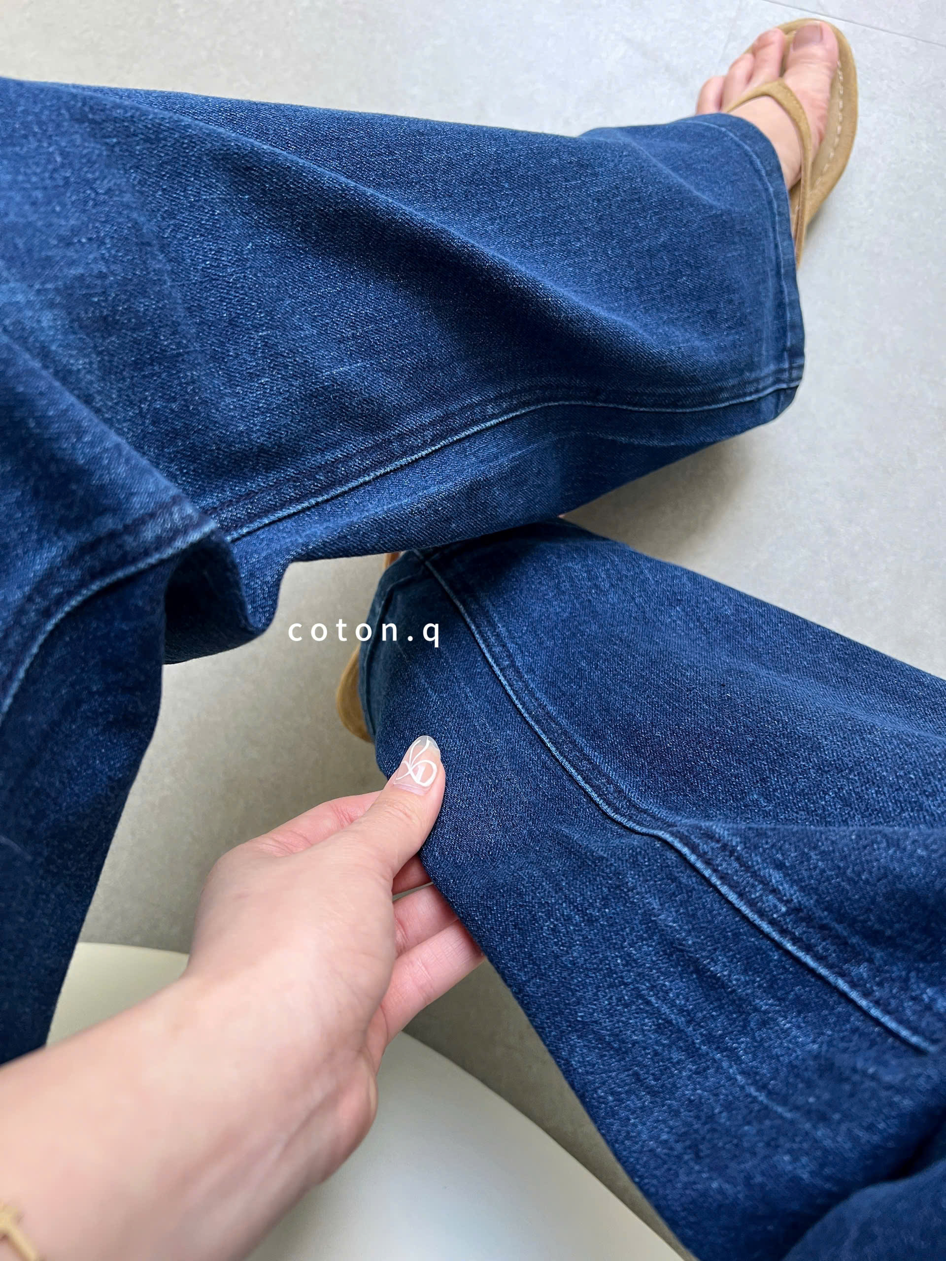 Quần jean suông 2M ( TRUNG )_thumbnail_29