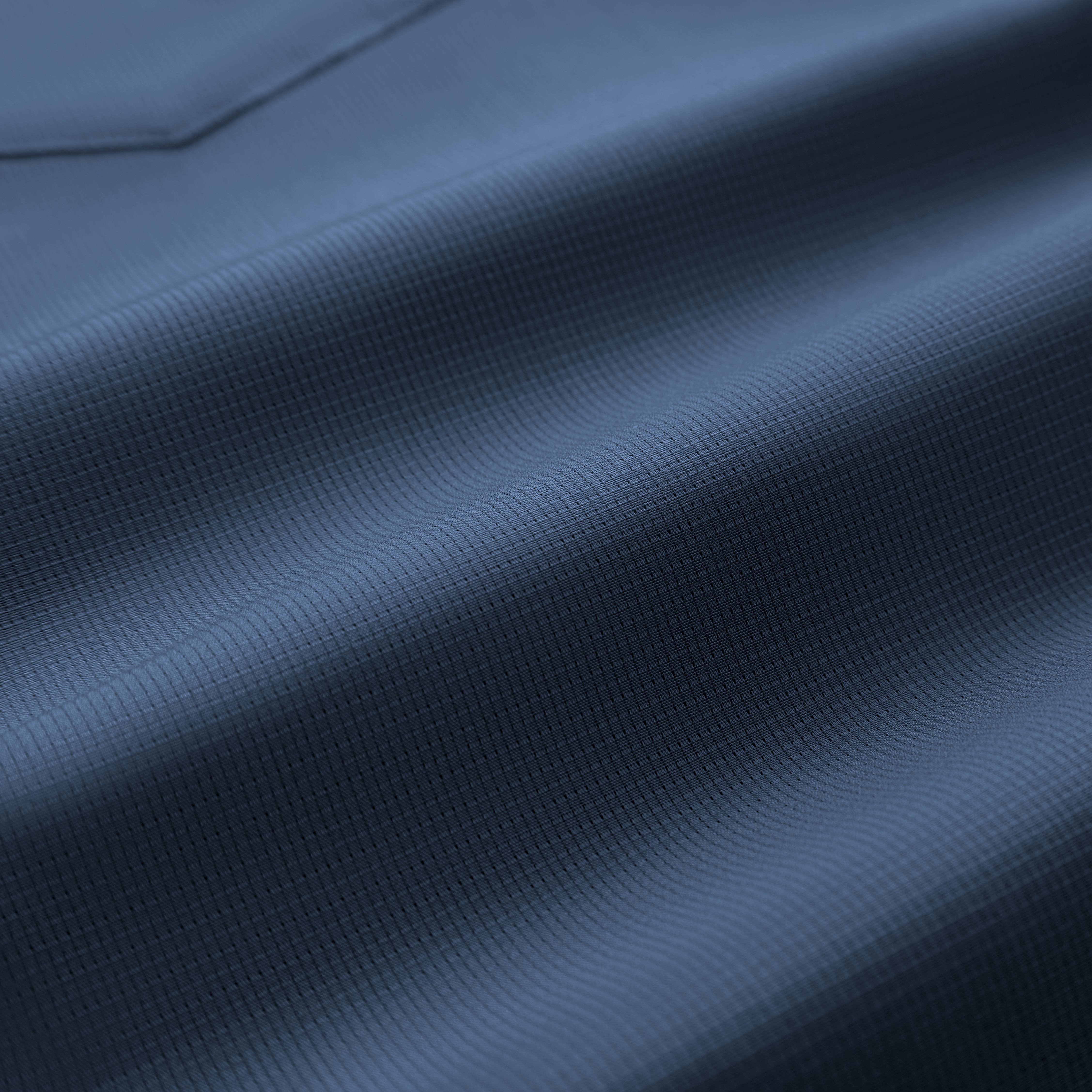 Áo Sơ Mi Trơn S17_thumbnail_16