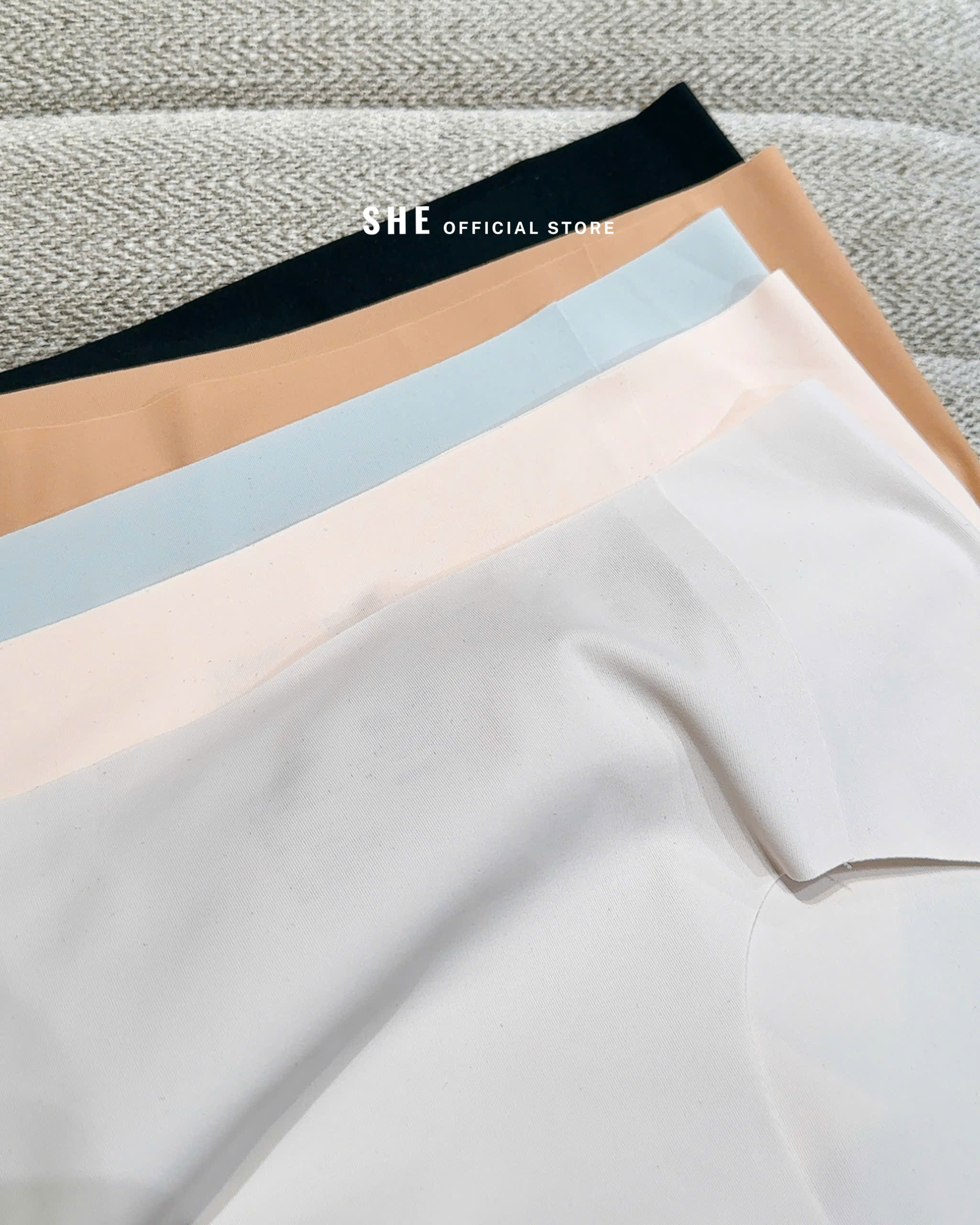 F116 SET 4 CHIP UNI_thumbnail_1