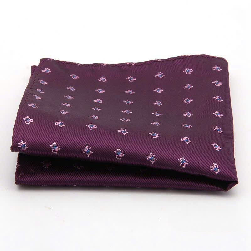 Classy Pocket Square_thumbnail_5