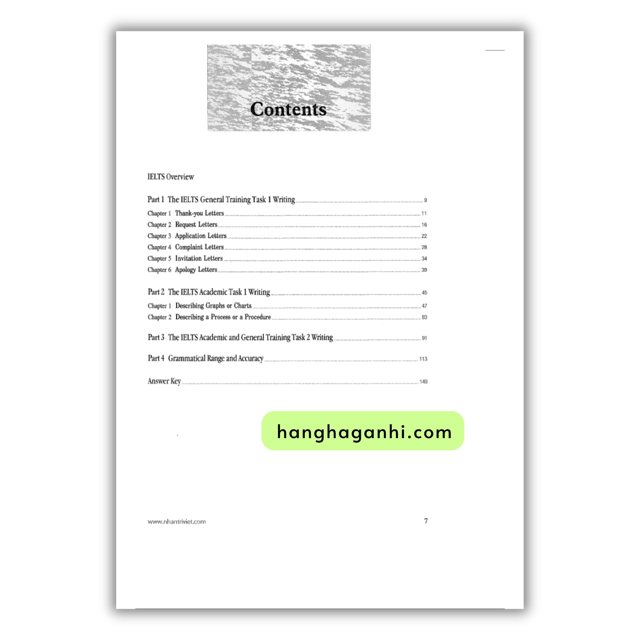 Basic IELTS Writing_thumbnail_1