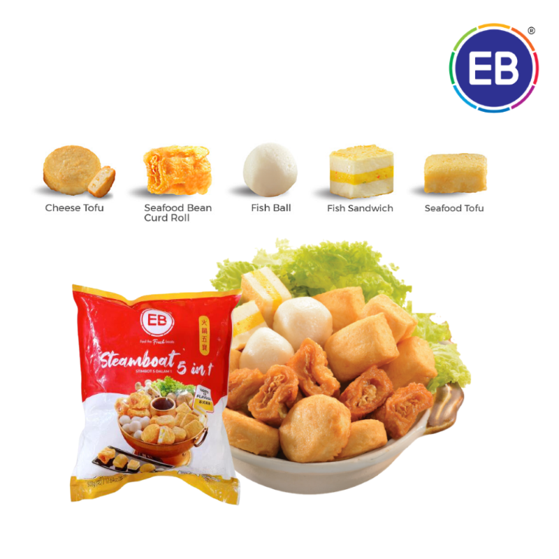 Lẩu Combo 5 in 1 EB_thumbnail_3
