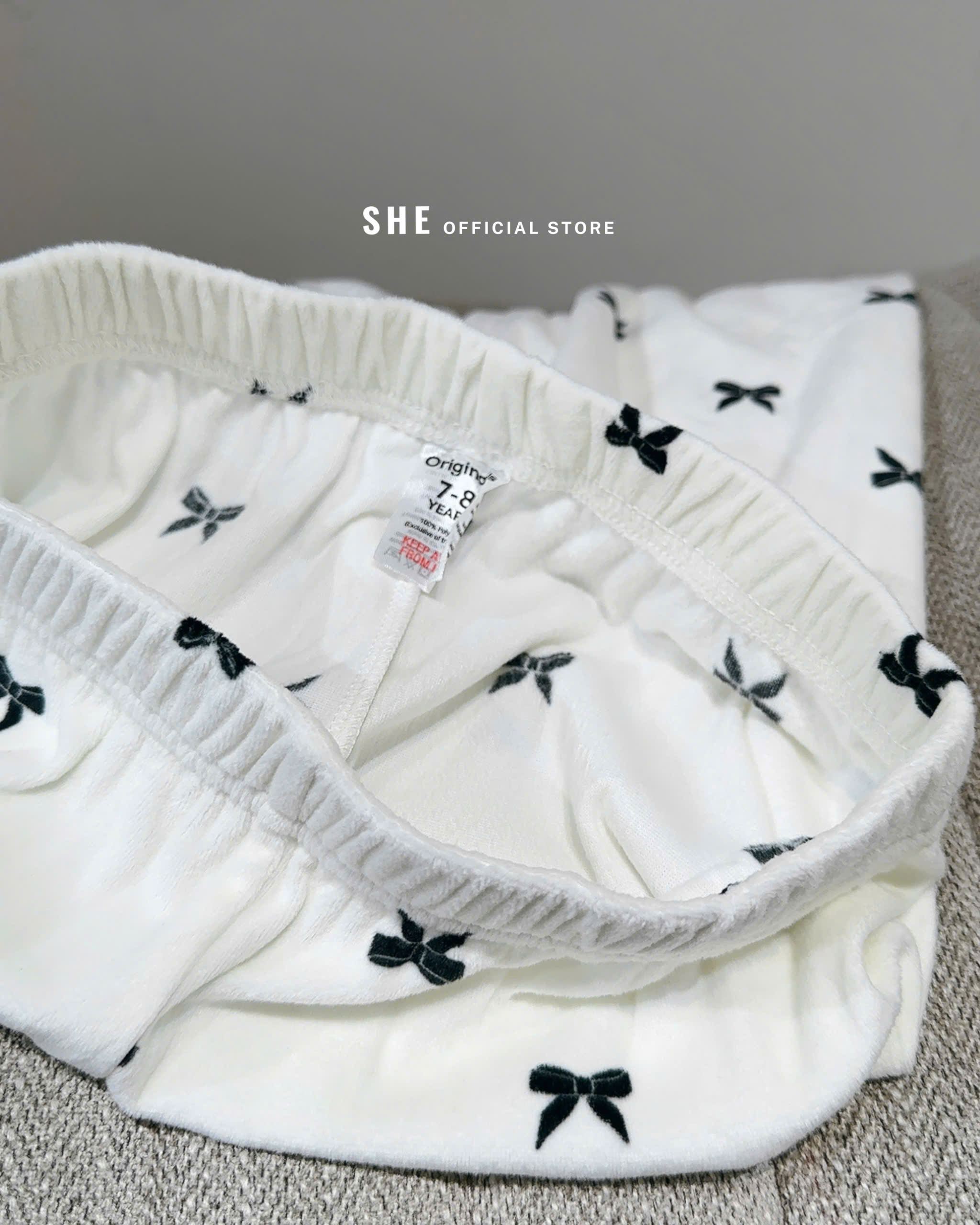 H201 SET BỘ ORIGINALS BÉ_thumbnail_6