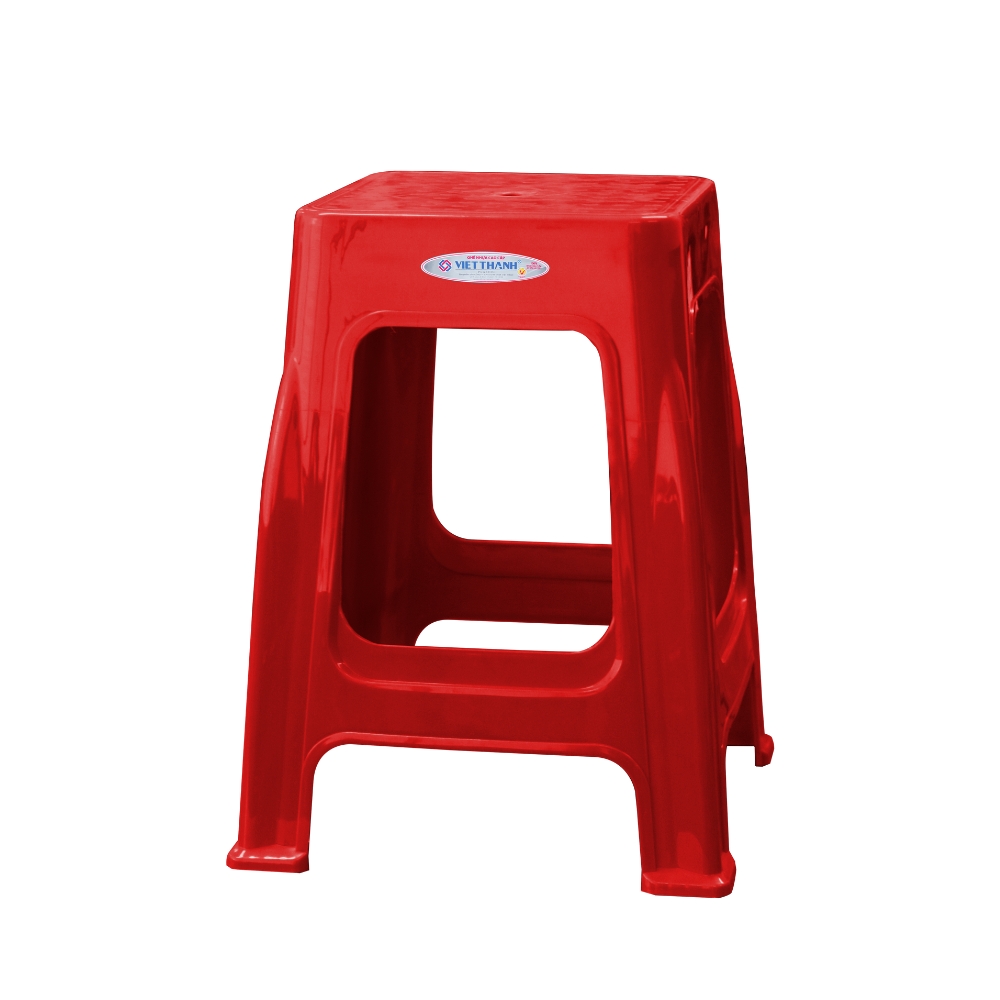 GHẾ CAO ĐẠI_thumbnail_4