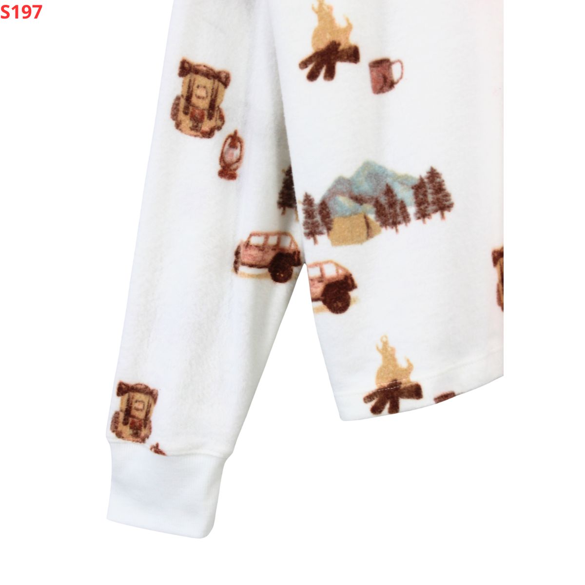 S197 Sét bộ ngủ_thumbnail_13