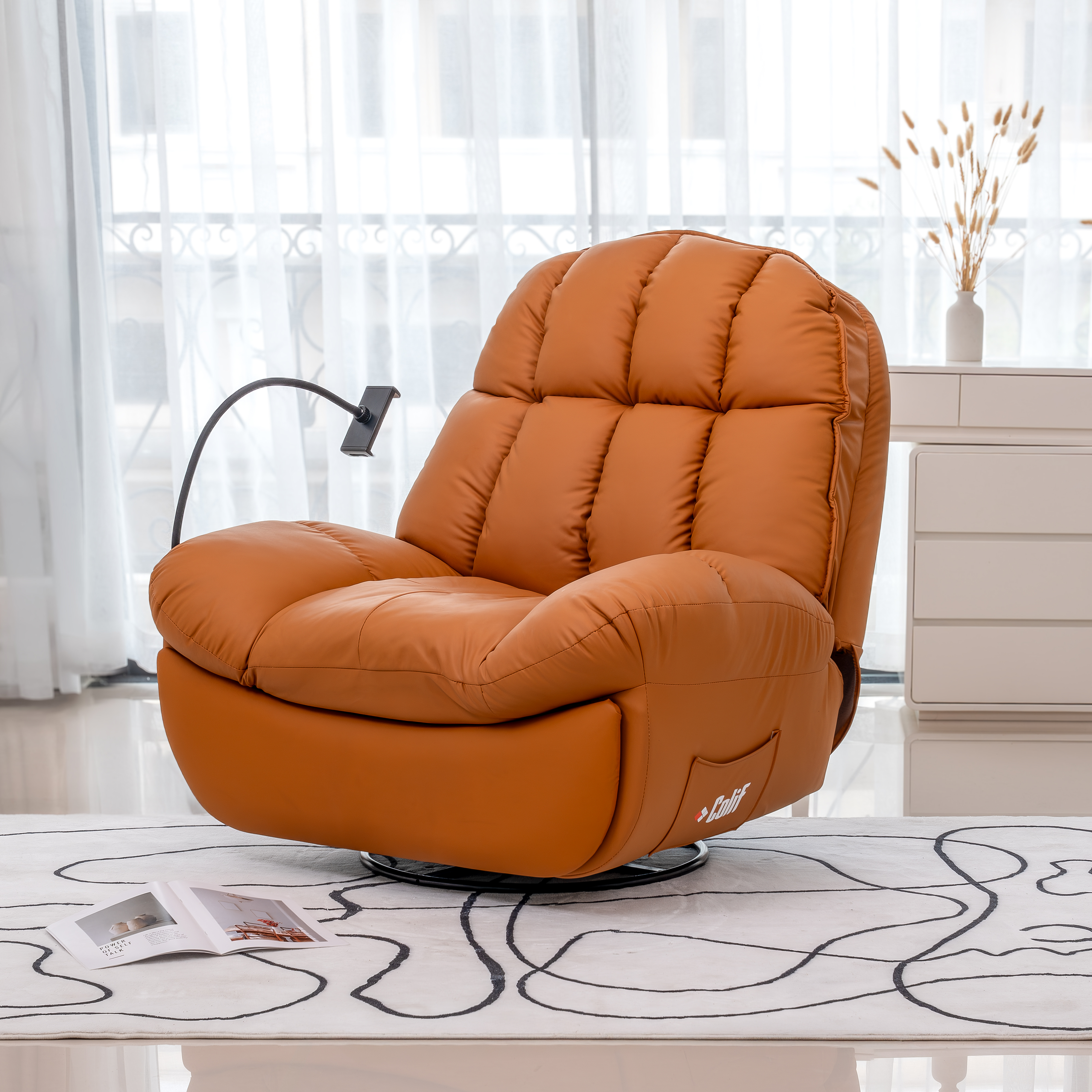 Ghế sofa lười Colif Royal_thumbnail_14