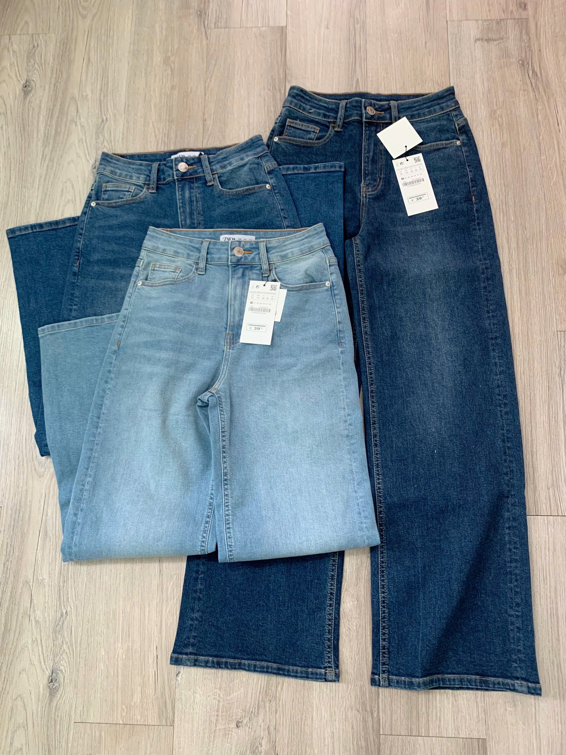 Q987 QUAN NU ZR (A11-3)_thumbnail_4