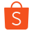 Display image