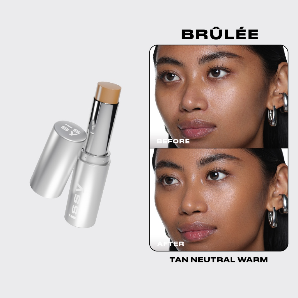 Issy Active Skin Stick_thumbnail_18