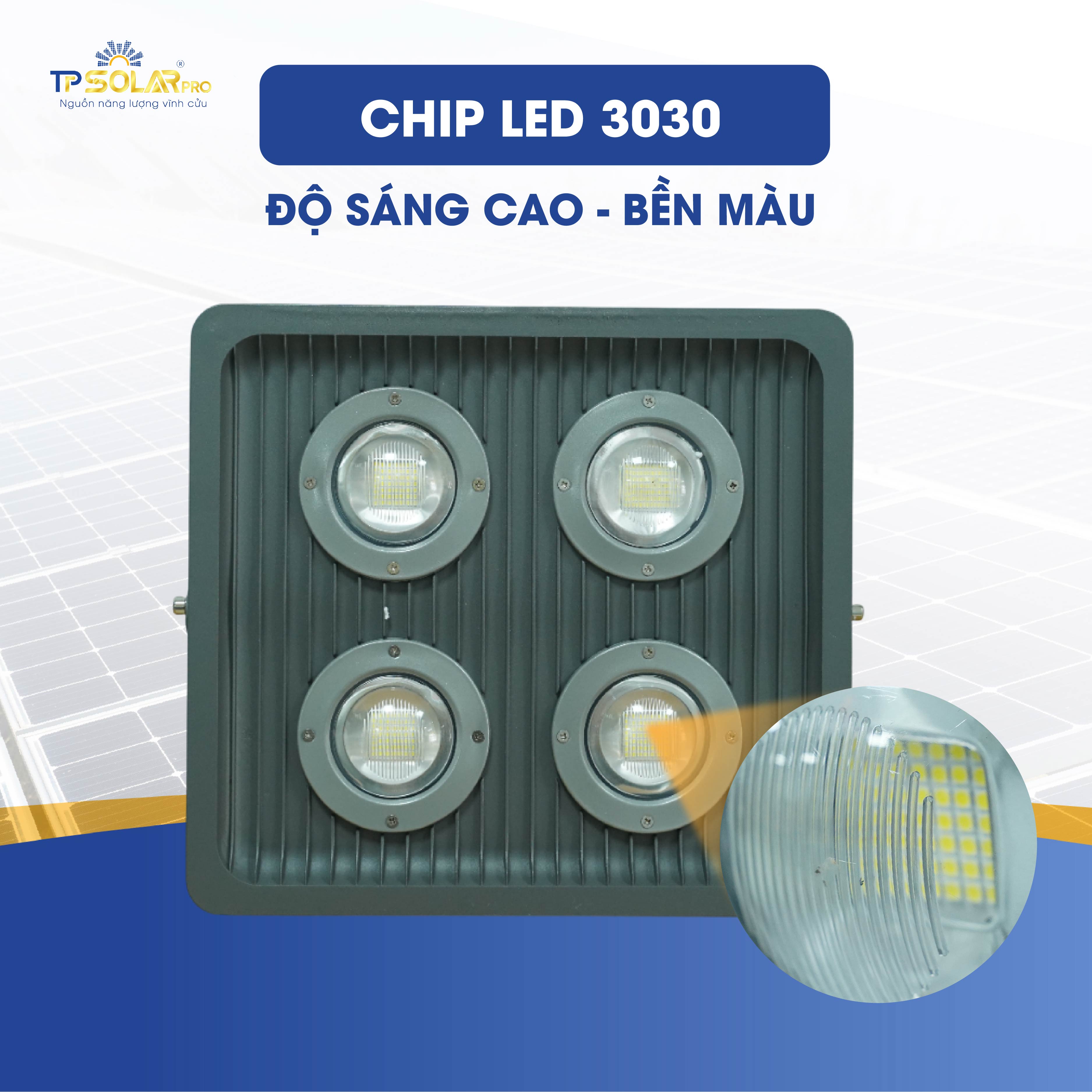 Đèn pha COB LAVA V1 năng lượng mặt trời TP SOLAR PRO CO21_thumbnail_2
